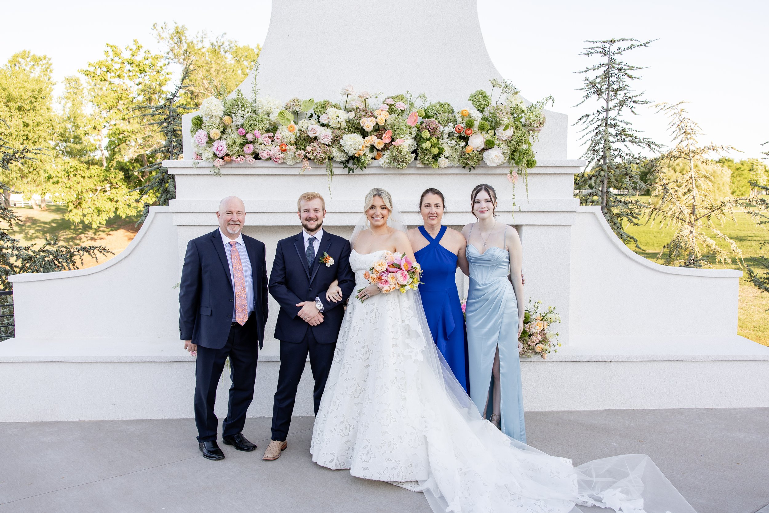 BullWedding-454.jpg