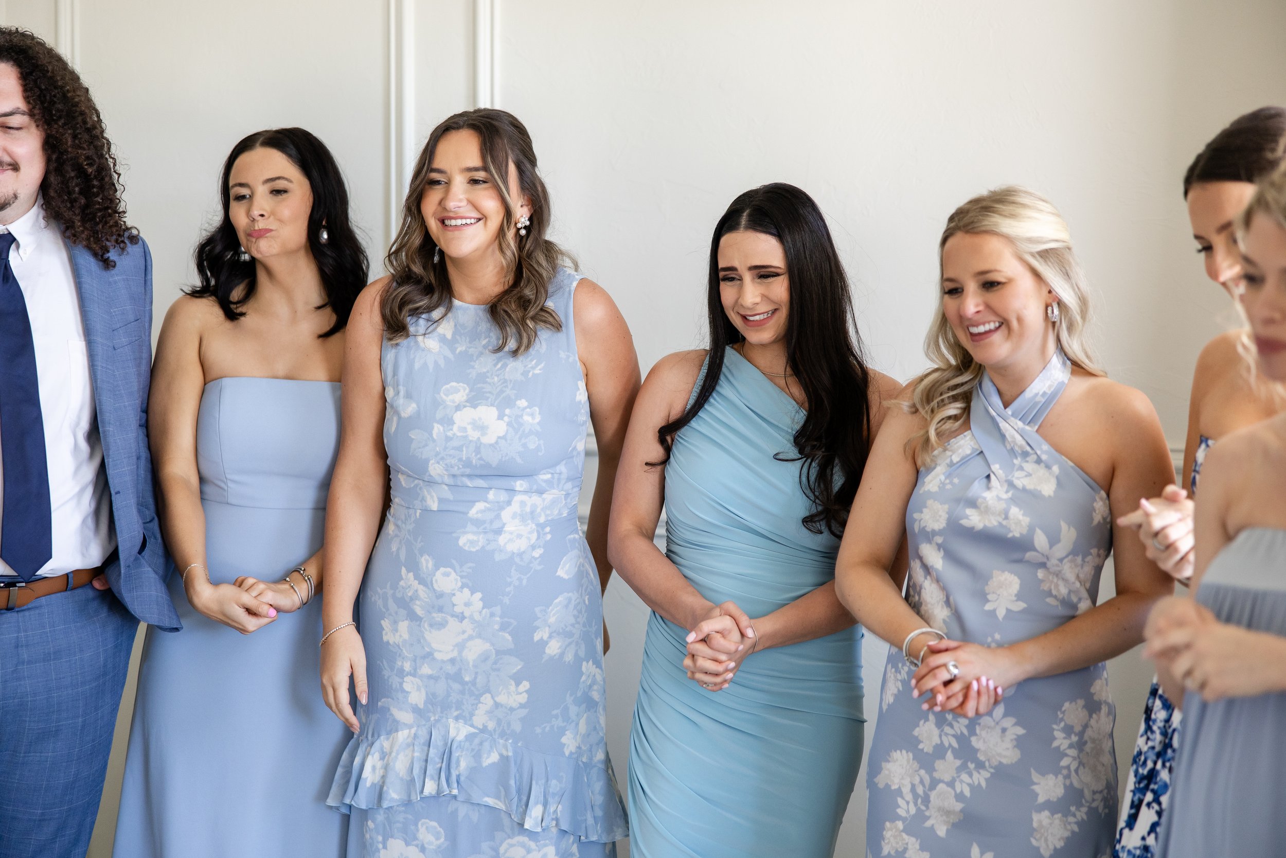 BullWedding-178.jpg