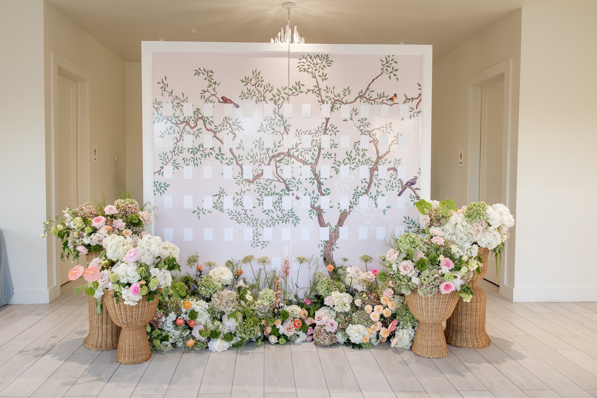 BullWedding-656.jpg