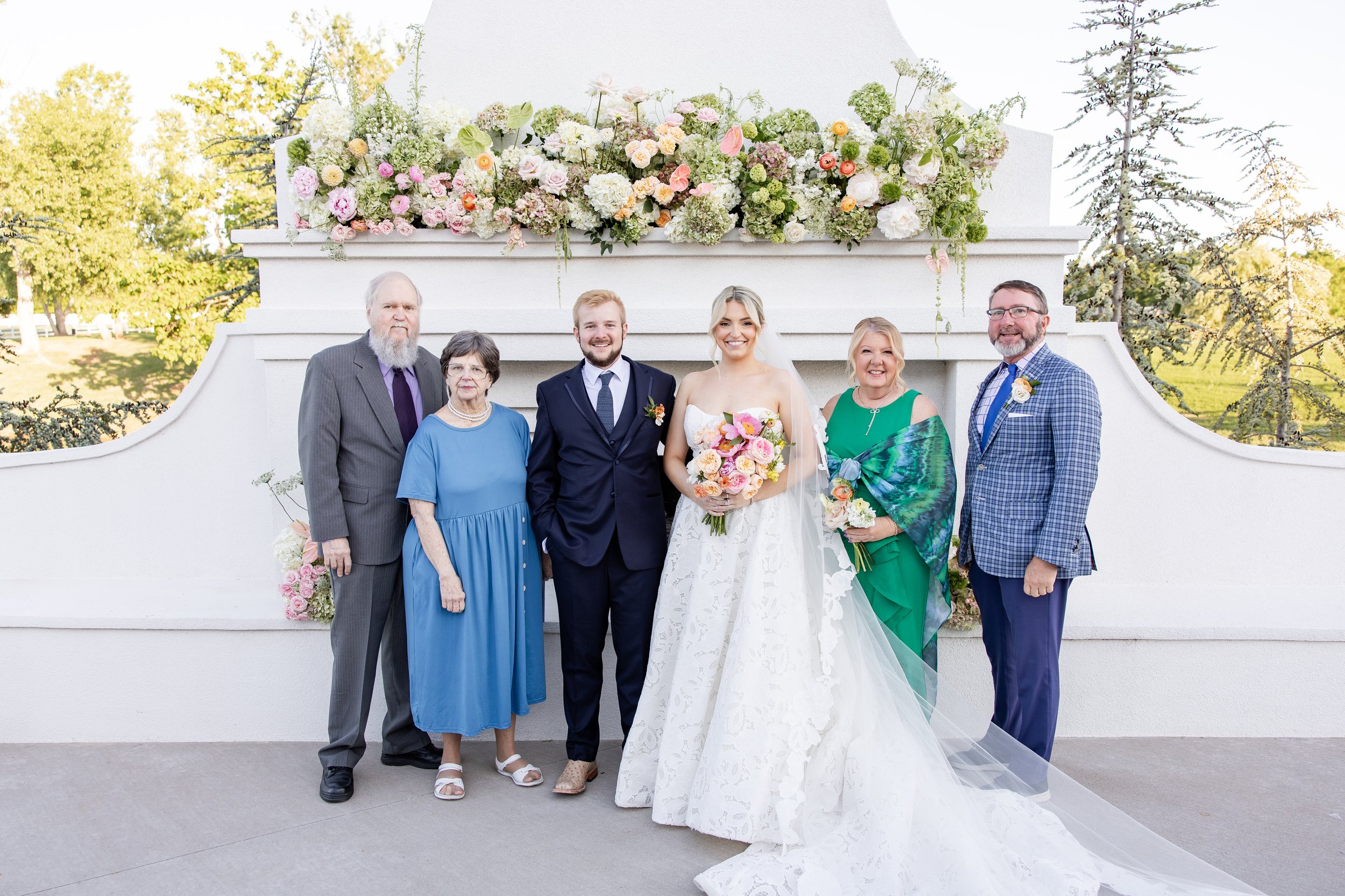 BullWedding-467.jpg