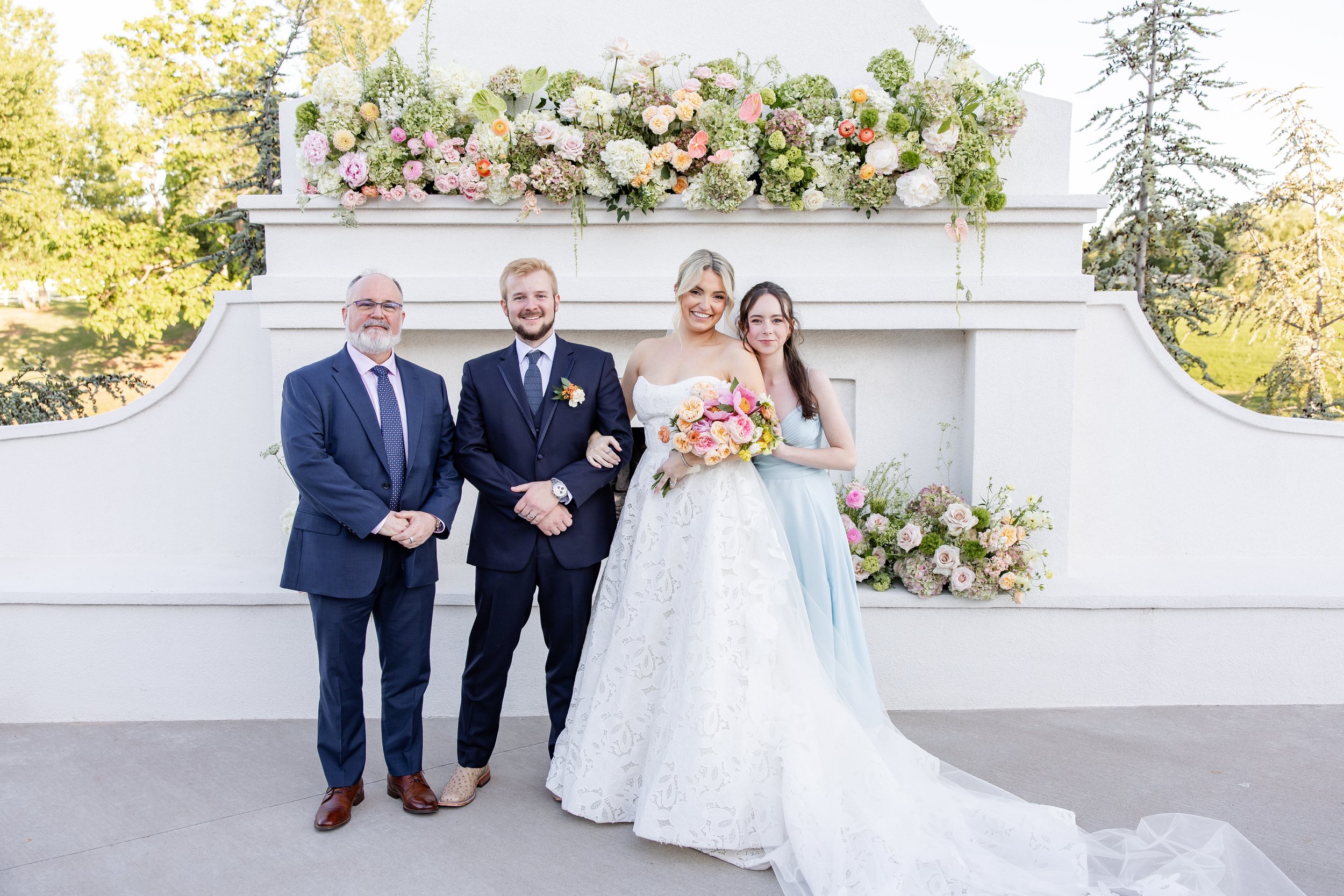 BullWedding-456.jpg