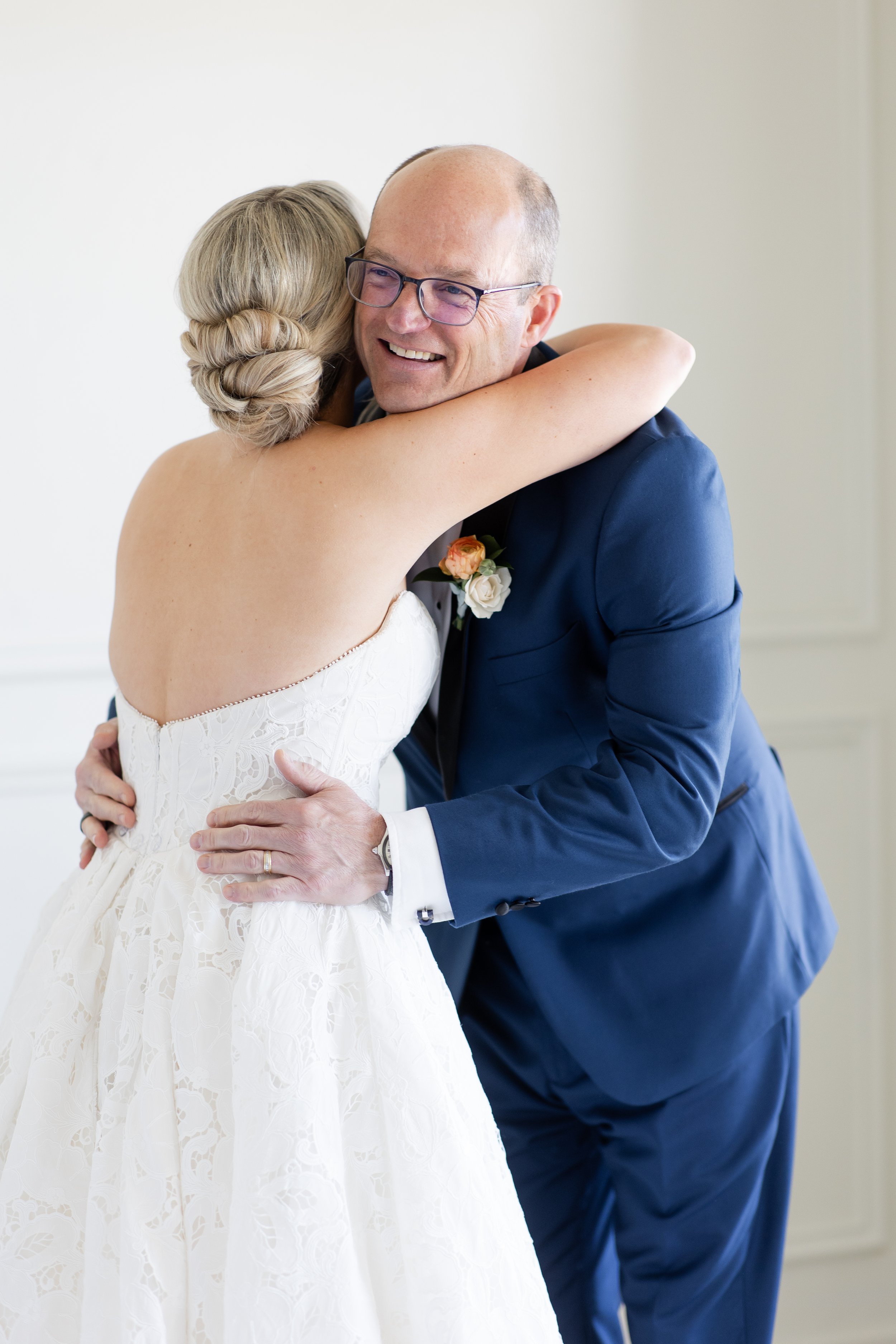 BullWedding-188.jpg