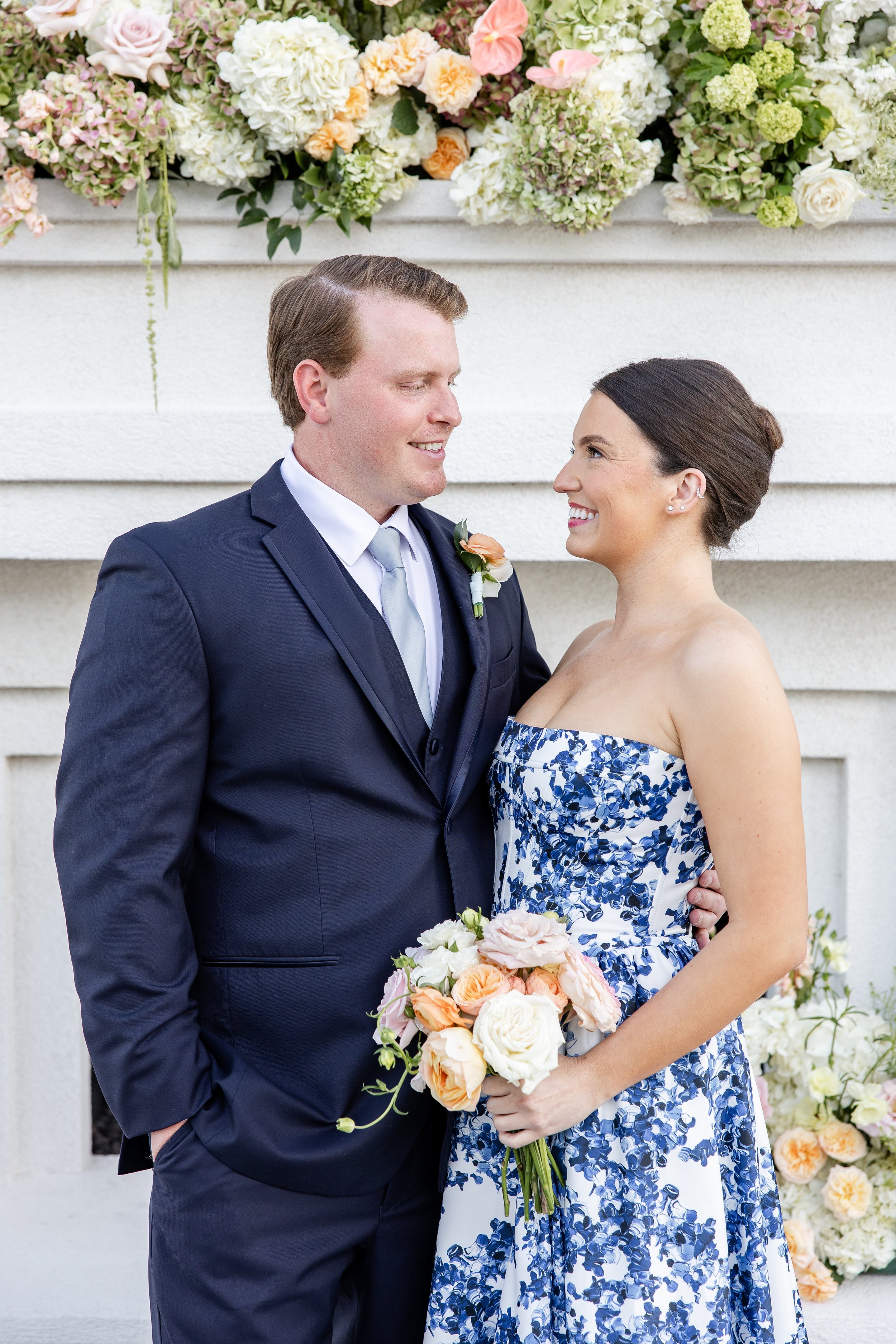 BullWedding-473.jpg