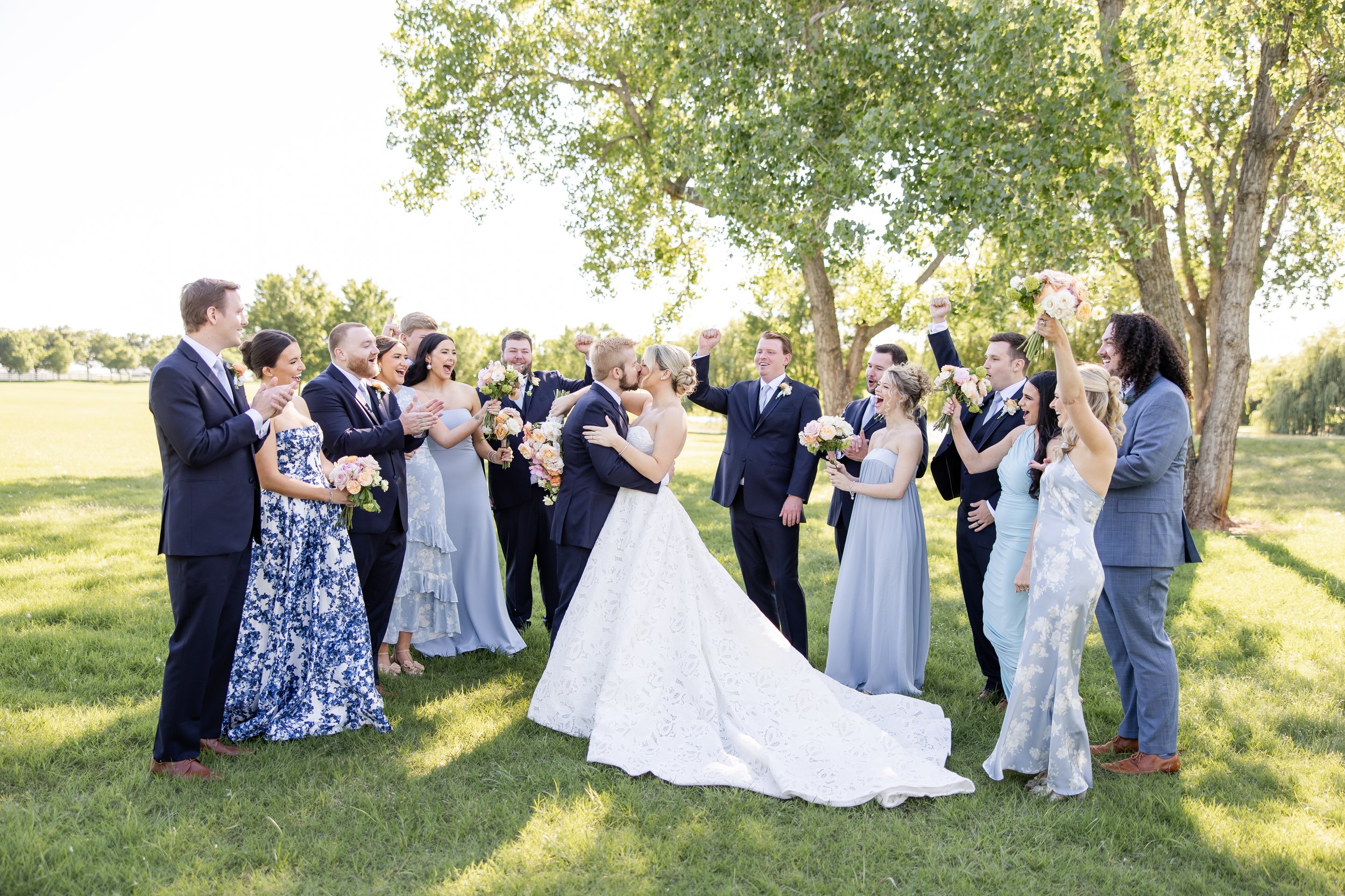 BullWedding-278.jpg