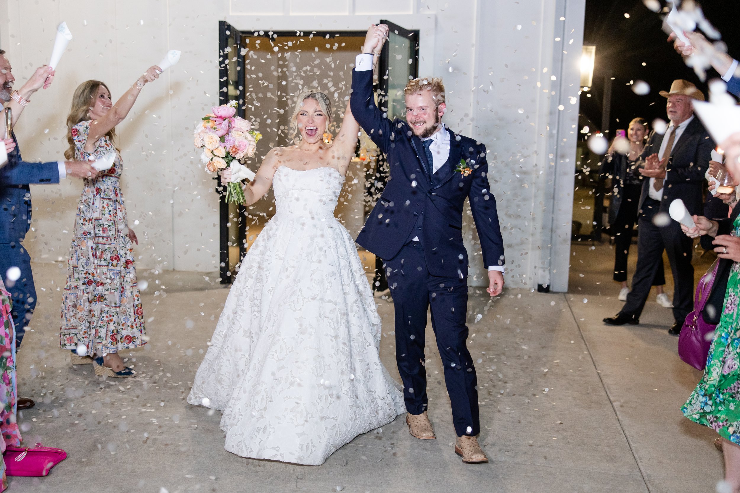 BullWedding-1164.jpg