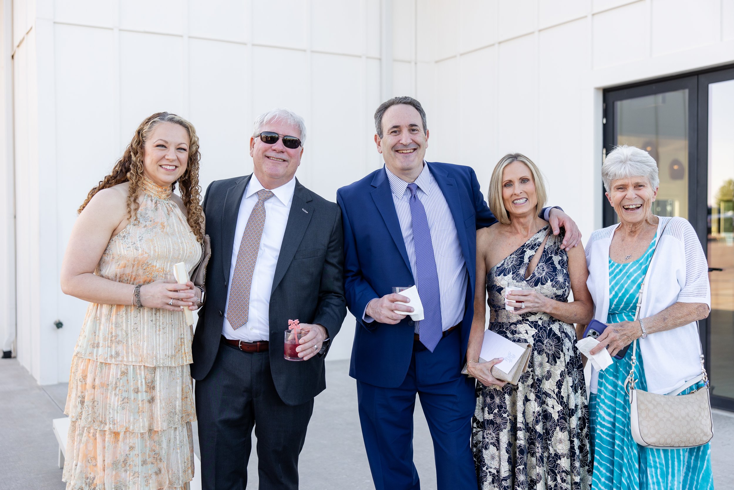 BullWedding-854.jpg