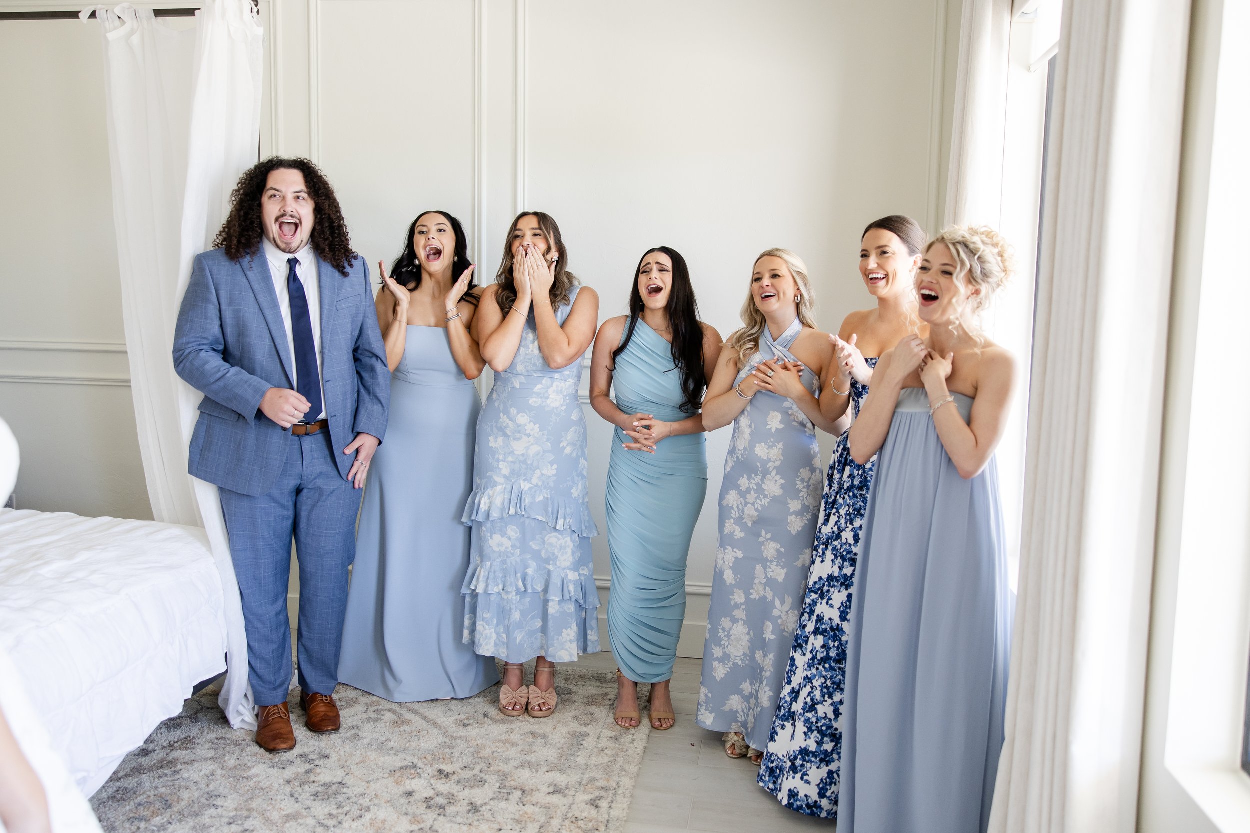 BullWedding-174.jpg