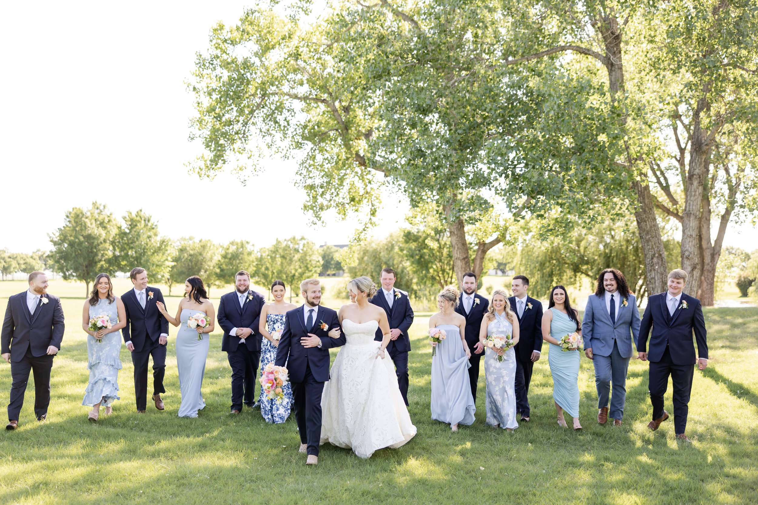 BullWedding-271.jpg