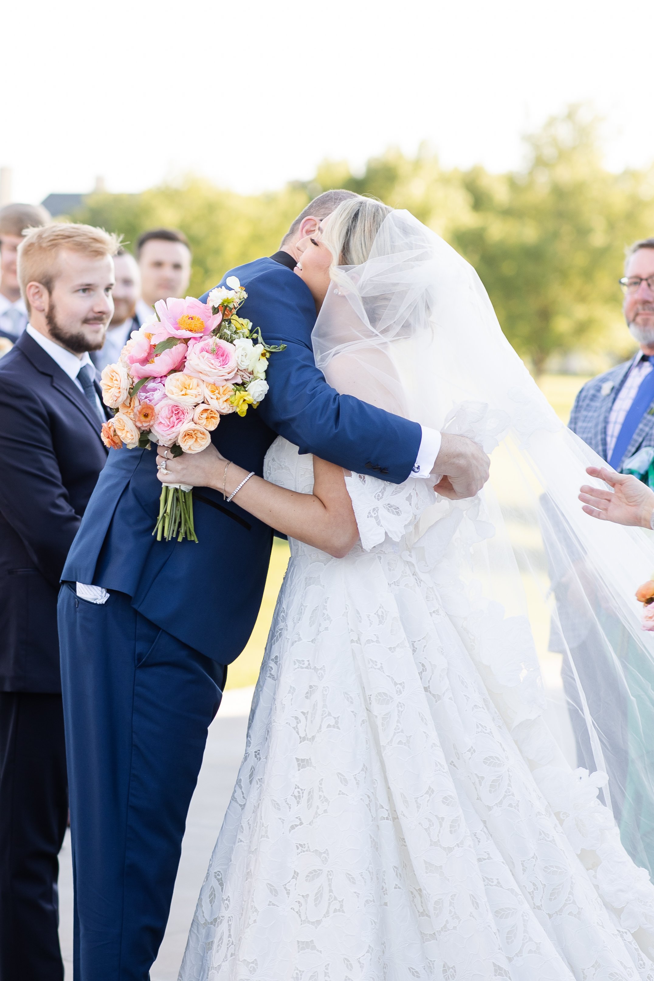 BullWedding-559.jpg