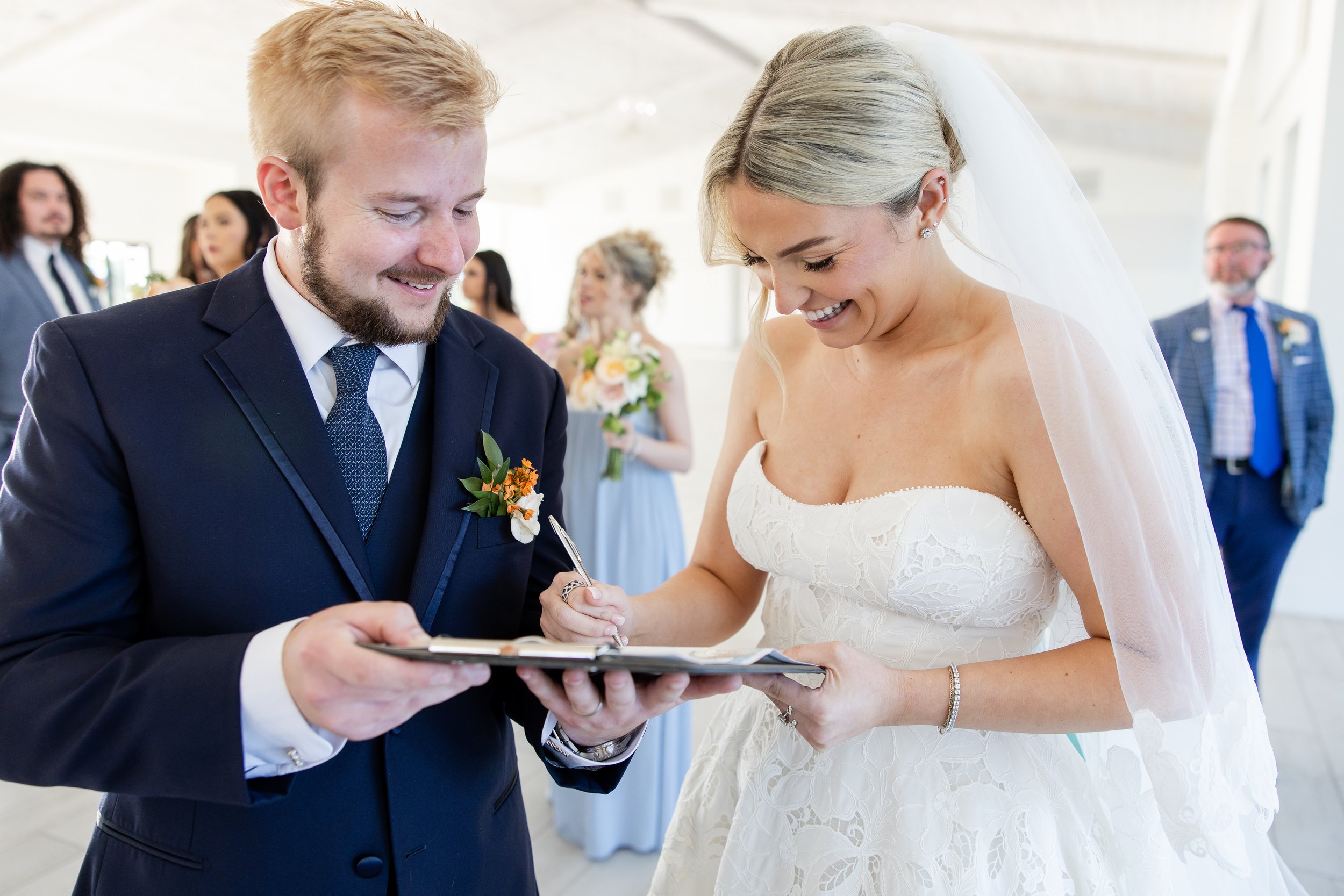 BullWedding-652.jpg