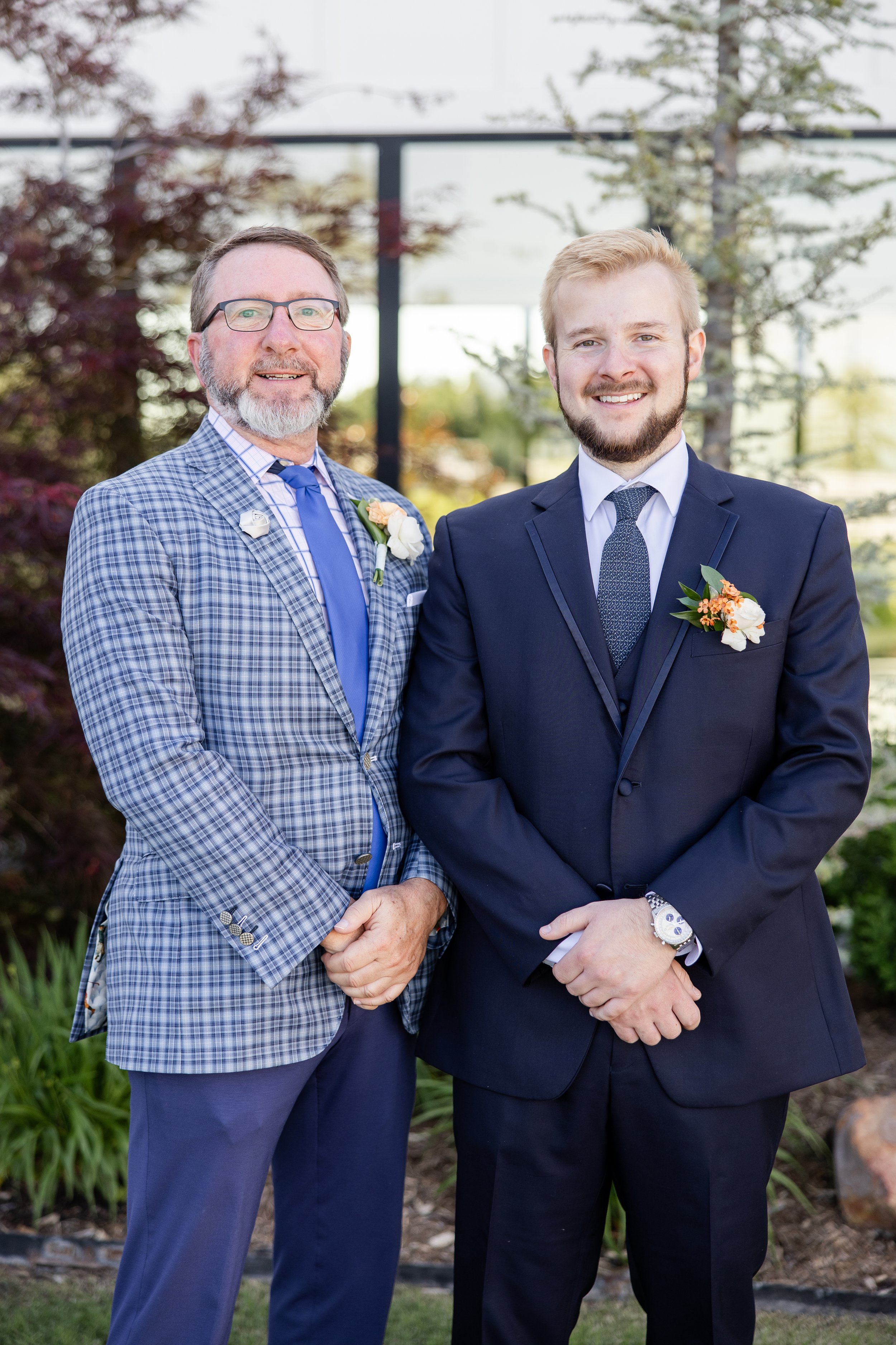 BullWedding-425.jpg