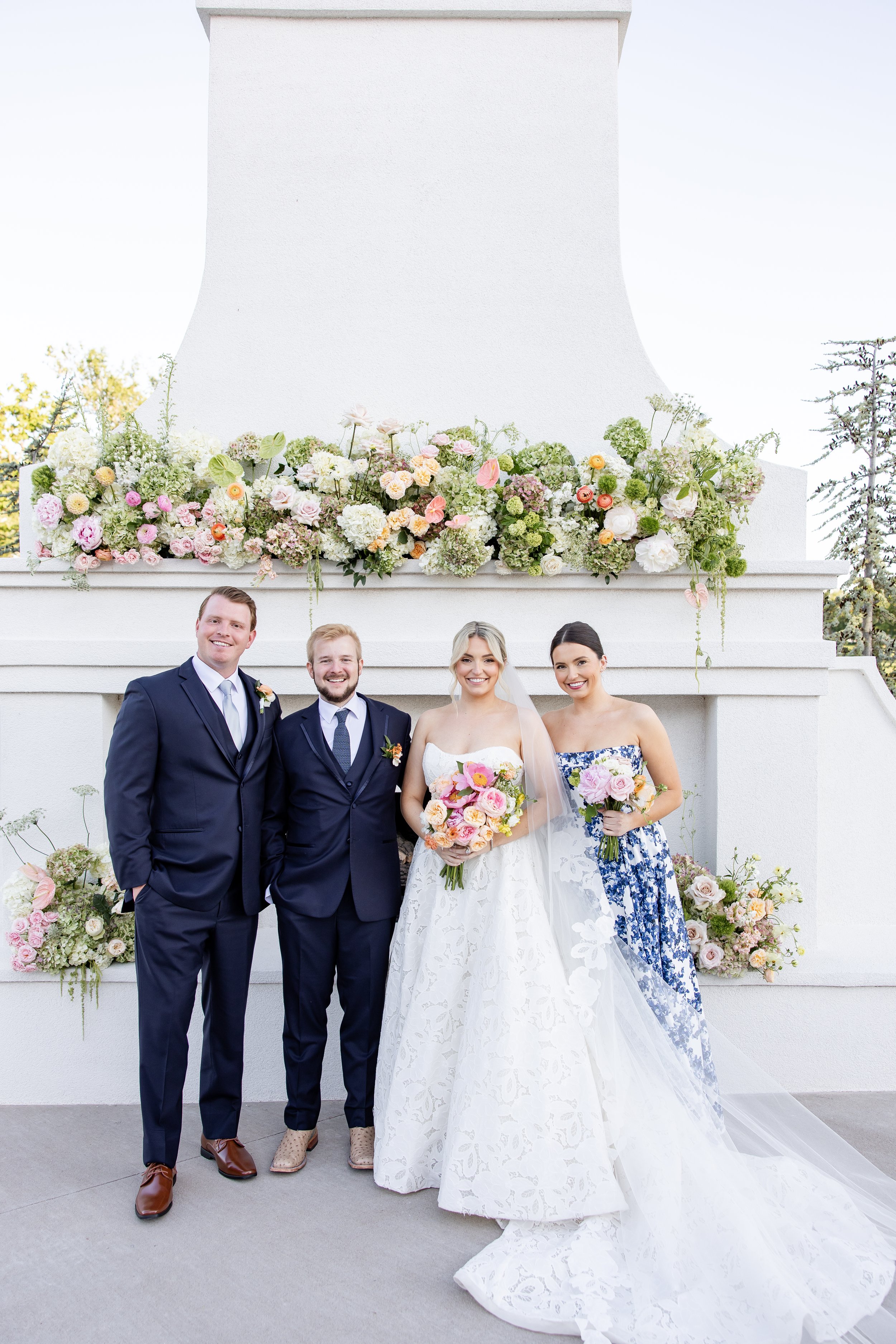BullWedding-469.jpg