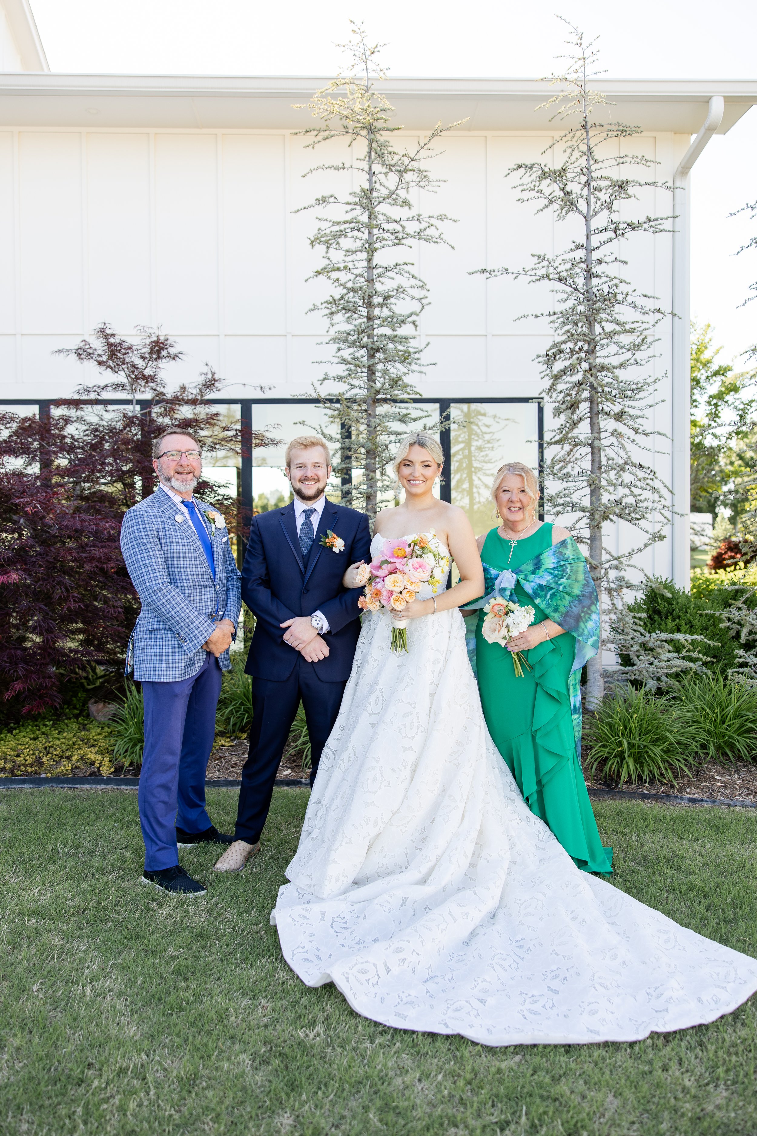 BullWedding-431.jpg