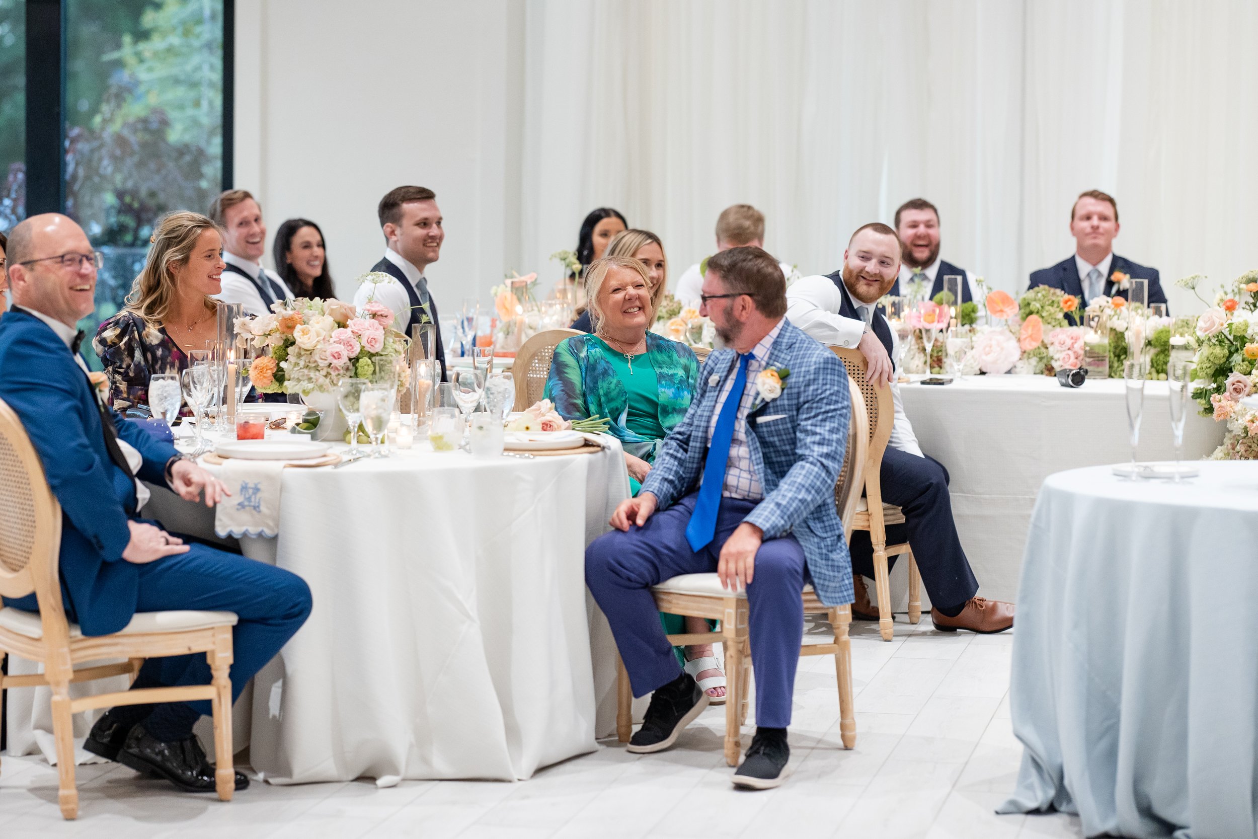 BullWedding-987.jpg