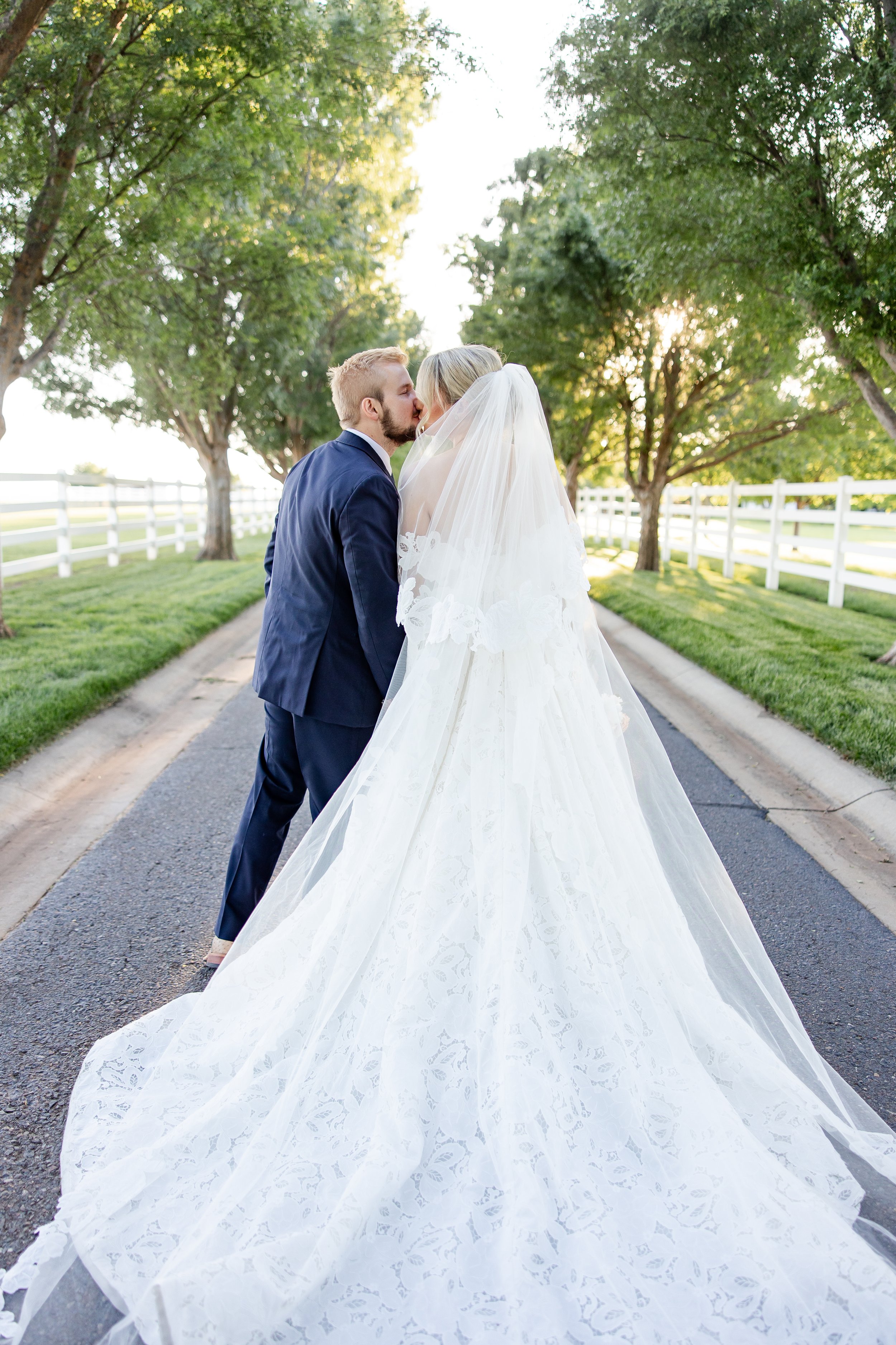 BullWedding-912.jpg