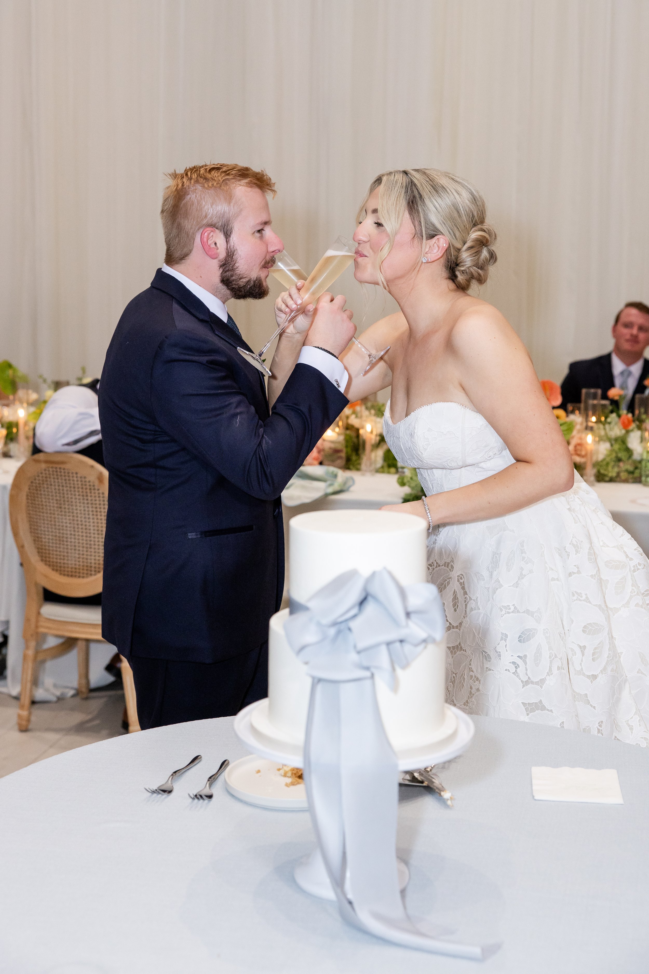 BullWedding-1006.jpg