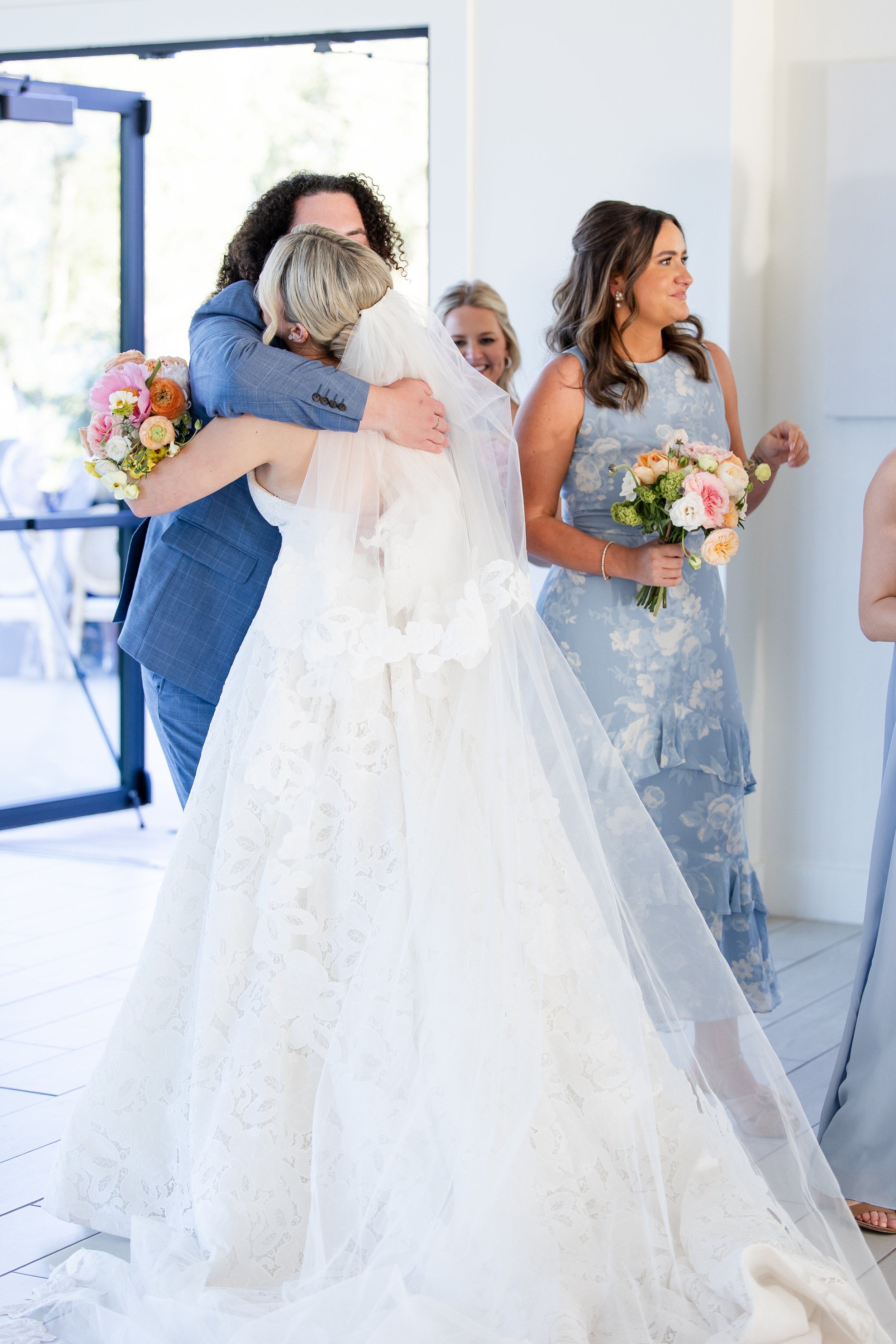 BullWedding-639.jpg
