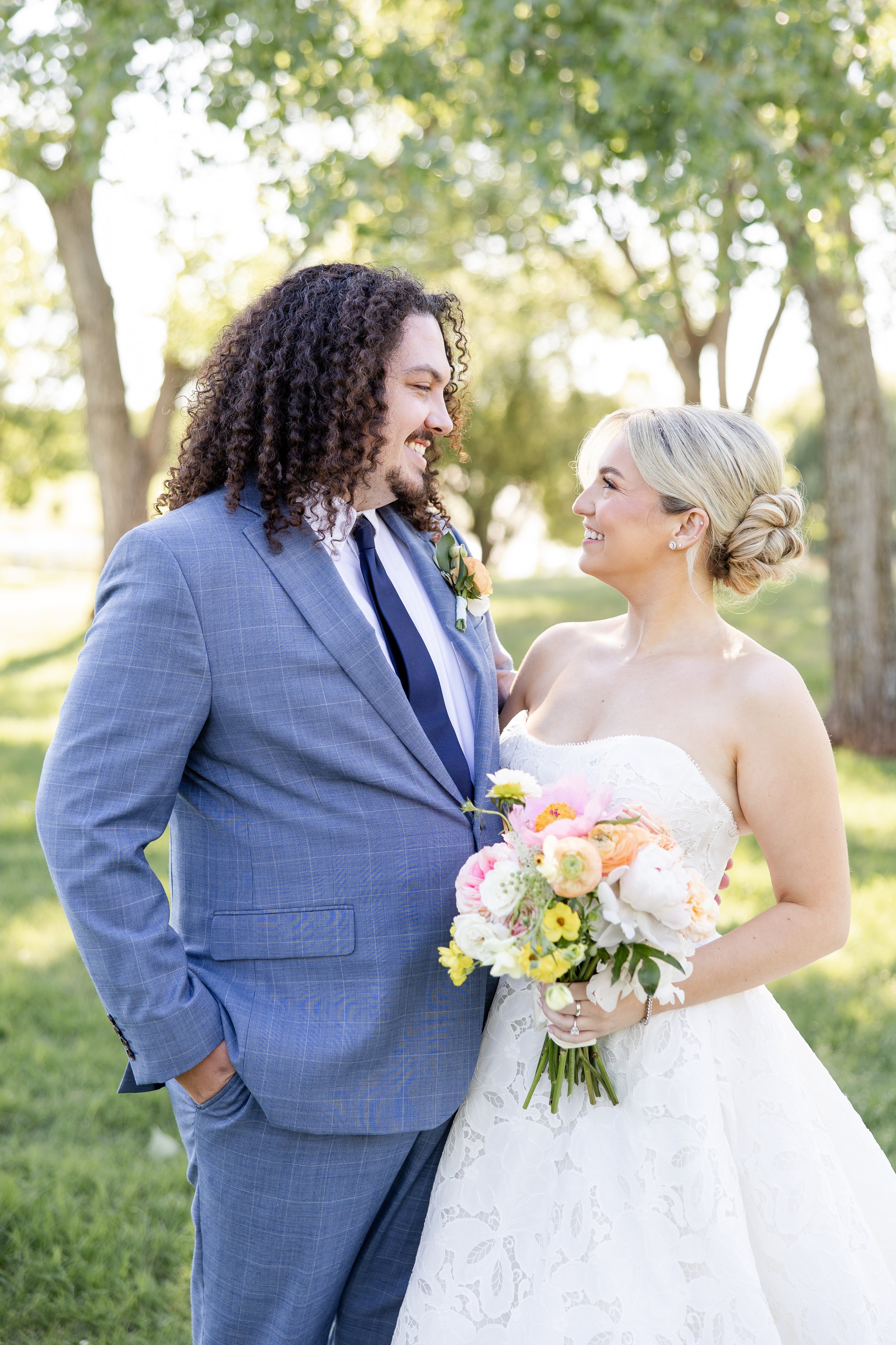 BullWedding-332.jpg