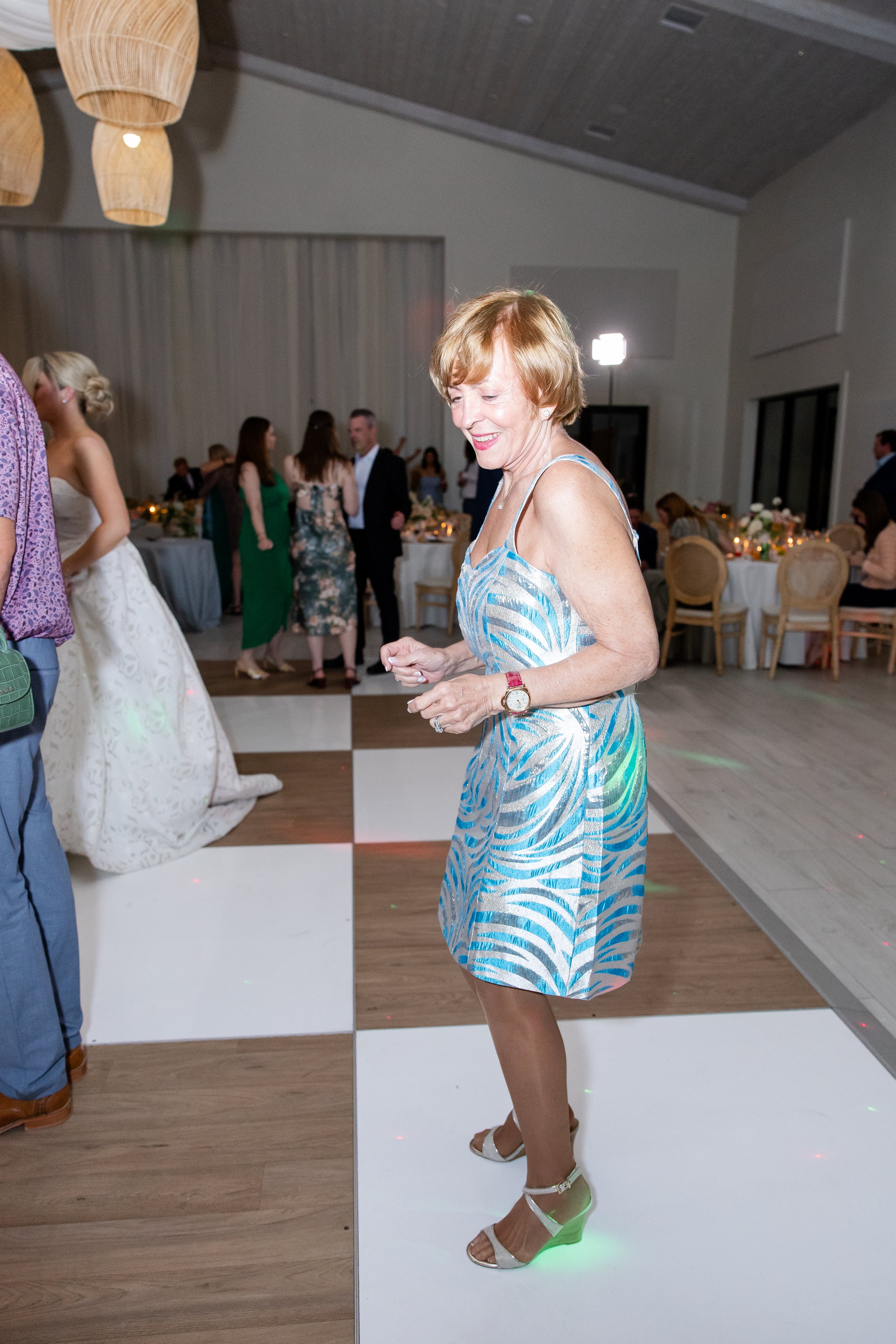 BullWedding-1070.jpg