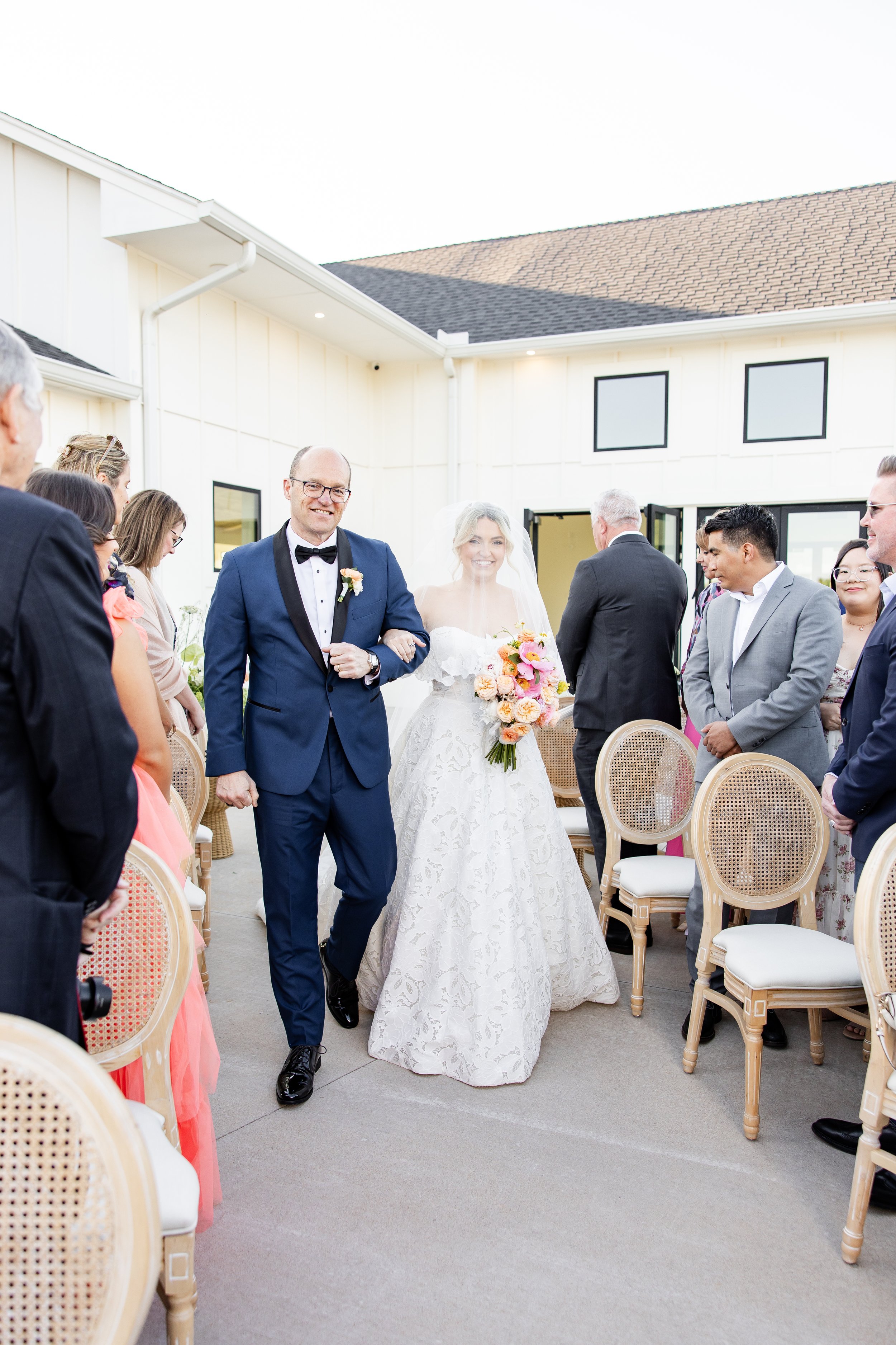 BullWedding-549.jpg