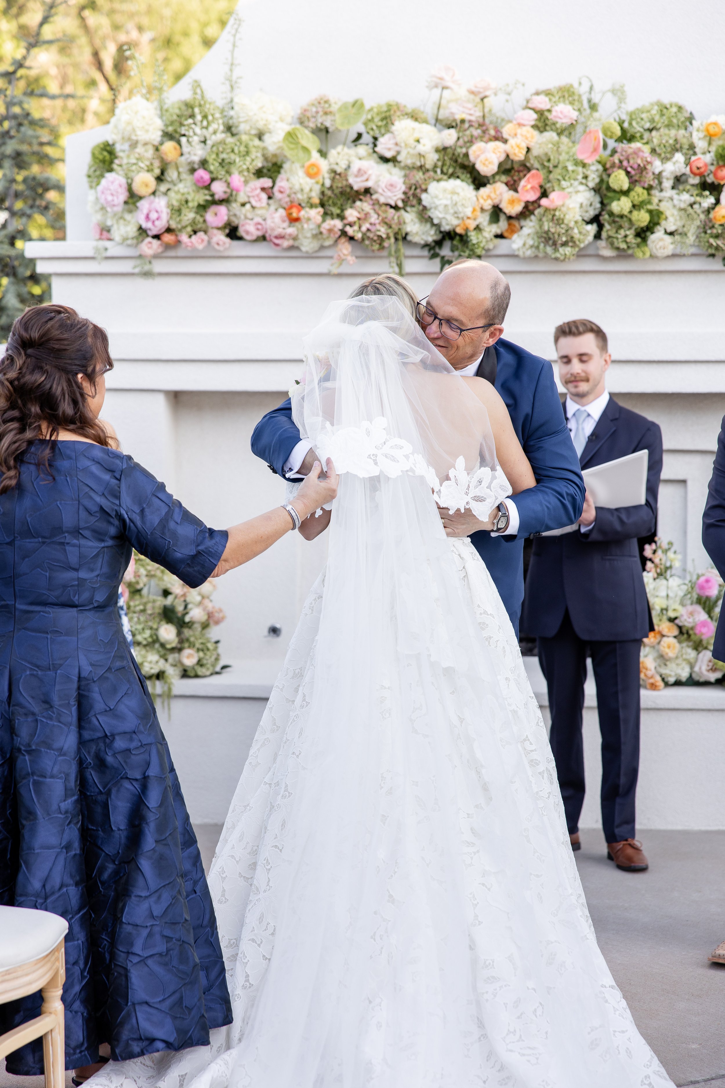 BullWedding-560.jpg
