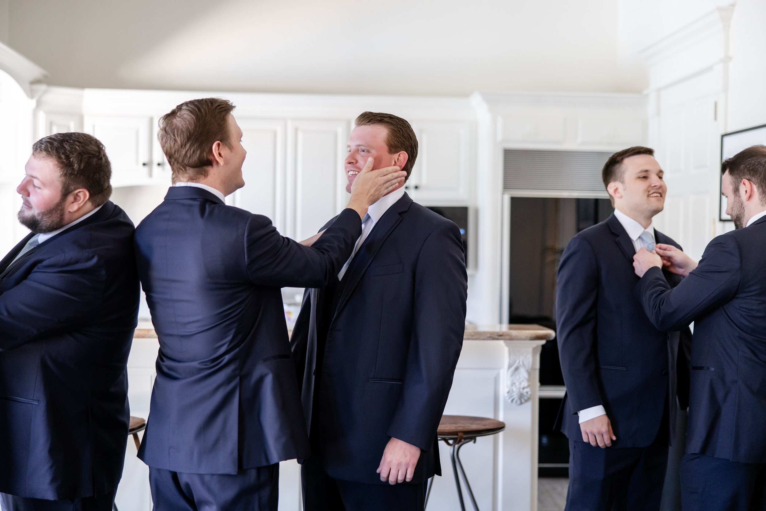 BullWedding-103.jpg