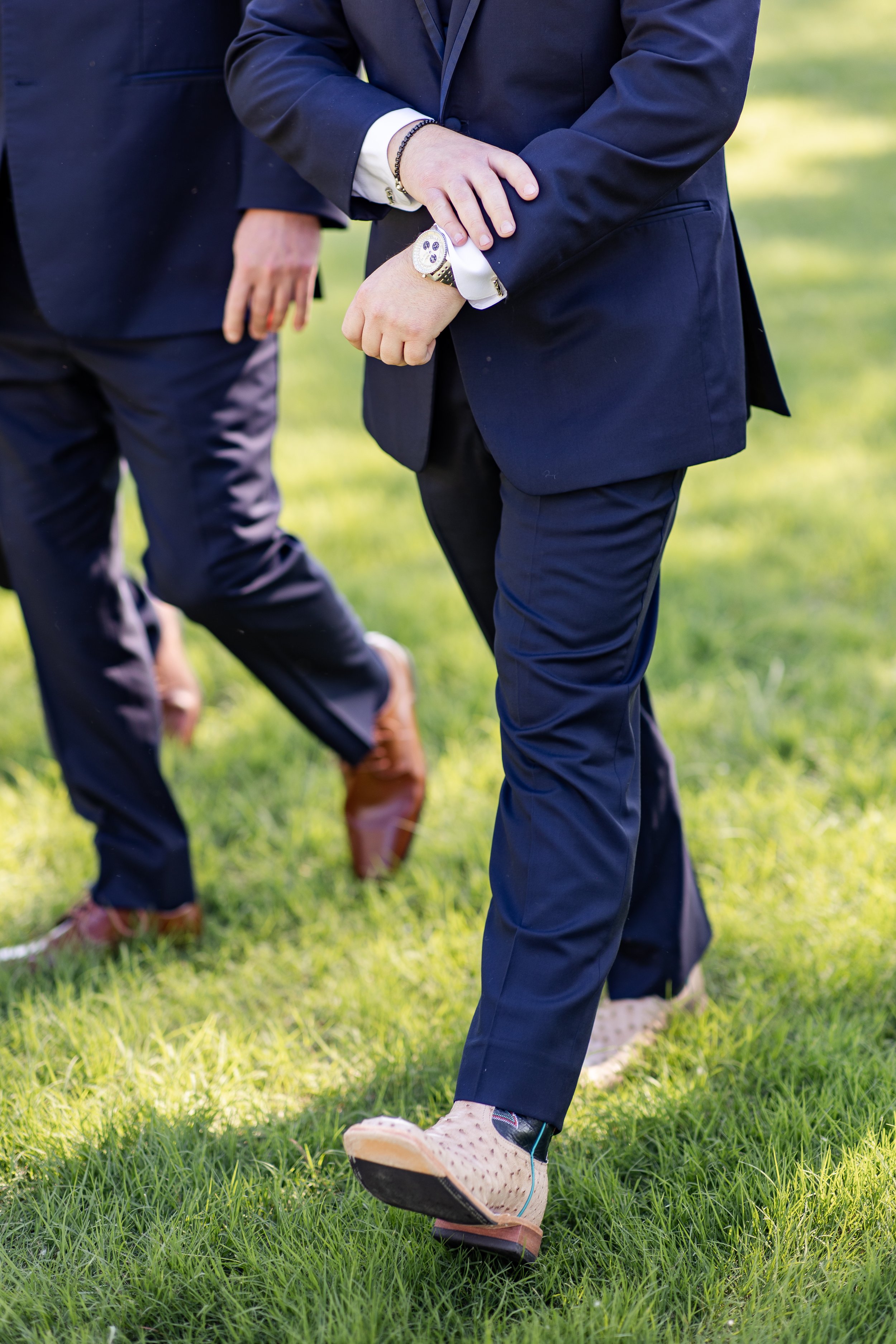 BullWedding-343.jpg