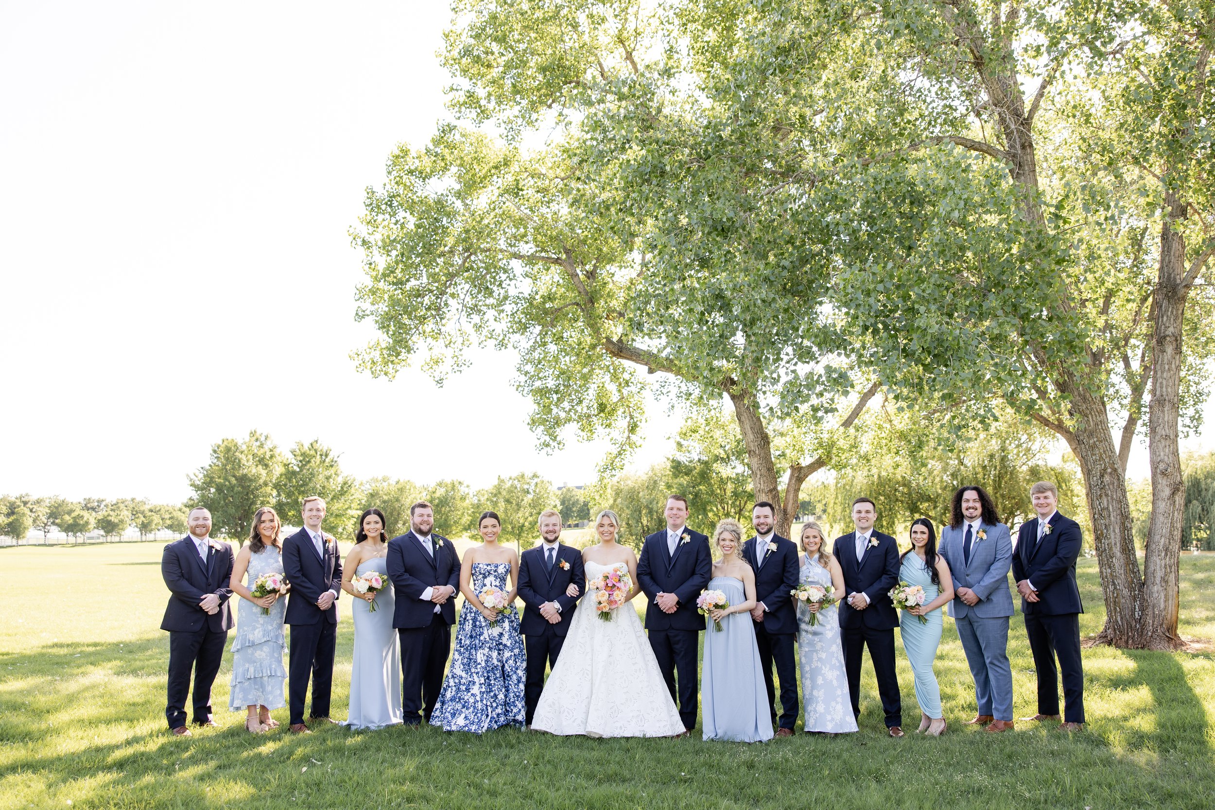 BullWedding-268.jpg