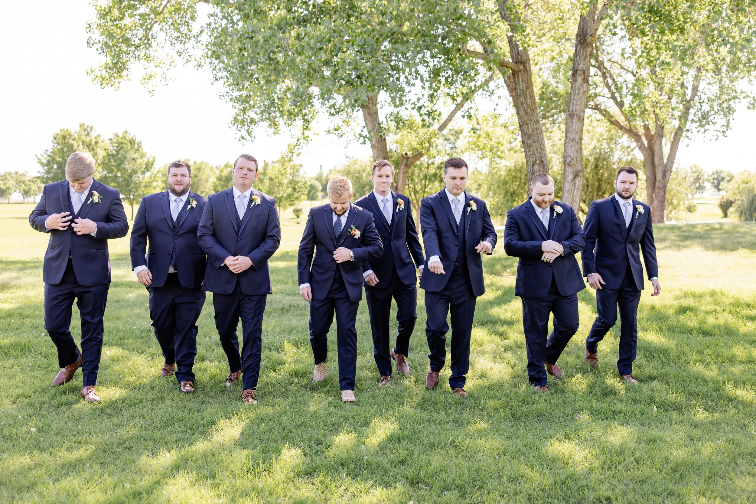 BullWedding-341.jpg