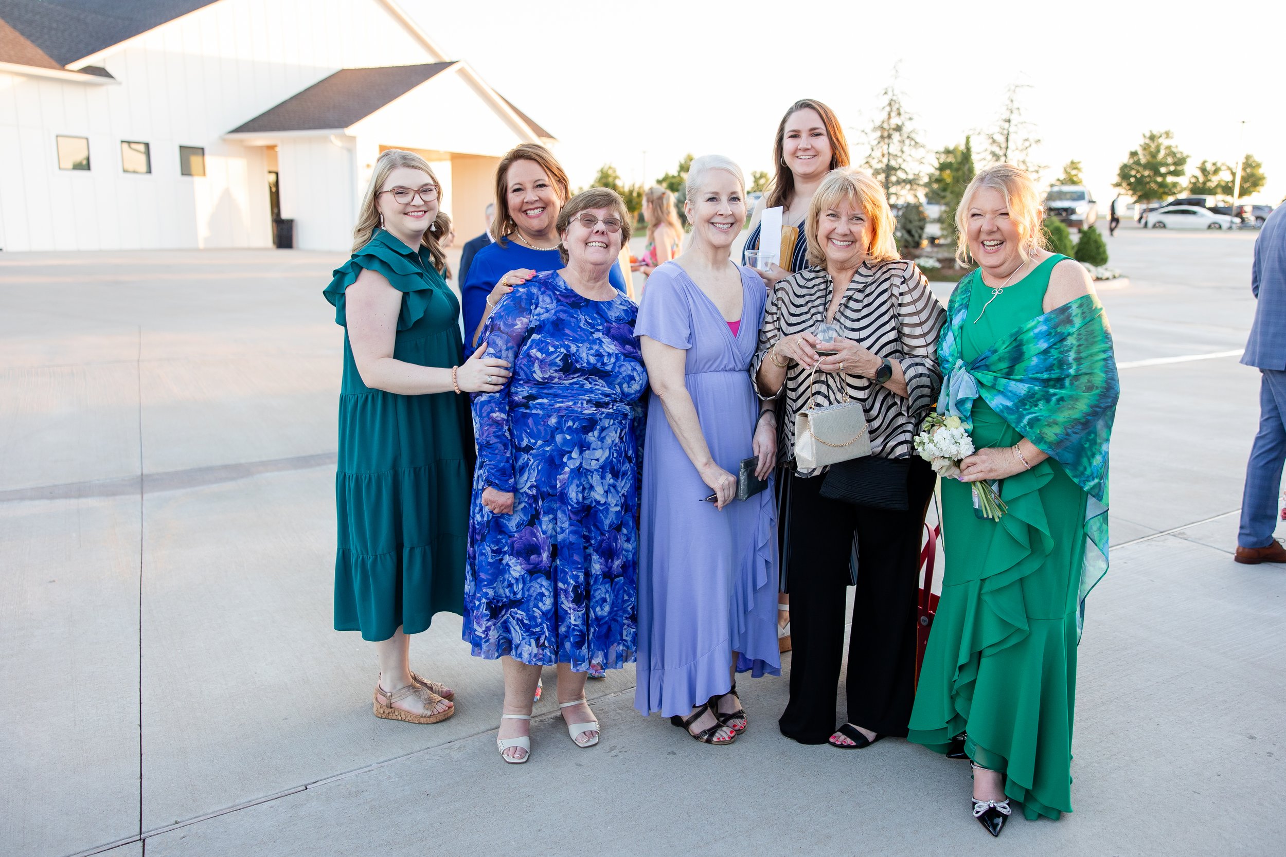 BullWedding-889.jpg