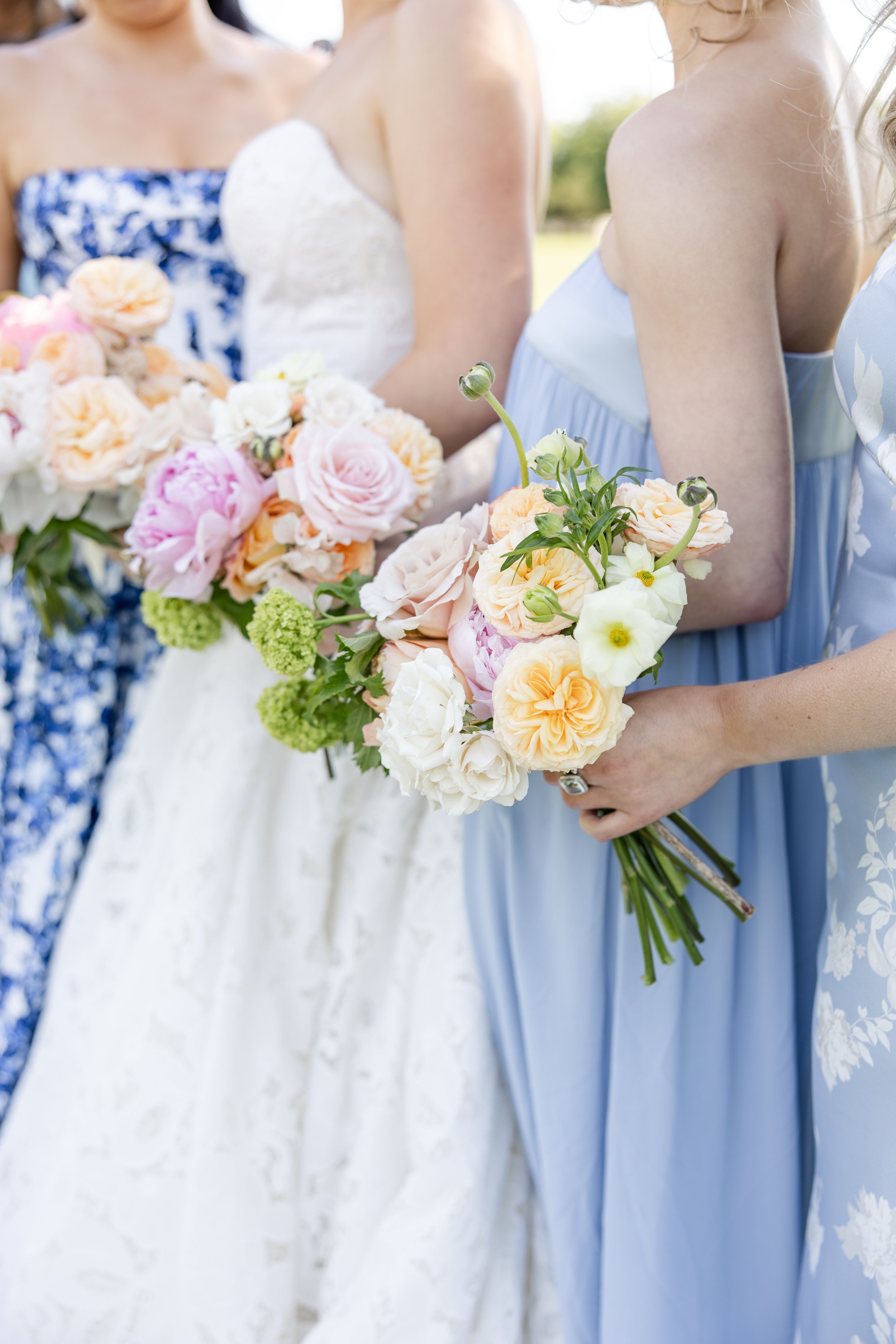 BullWedding-300.jpg