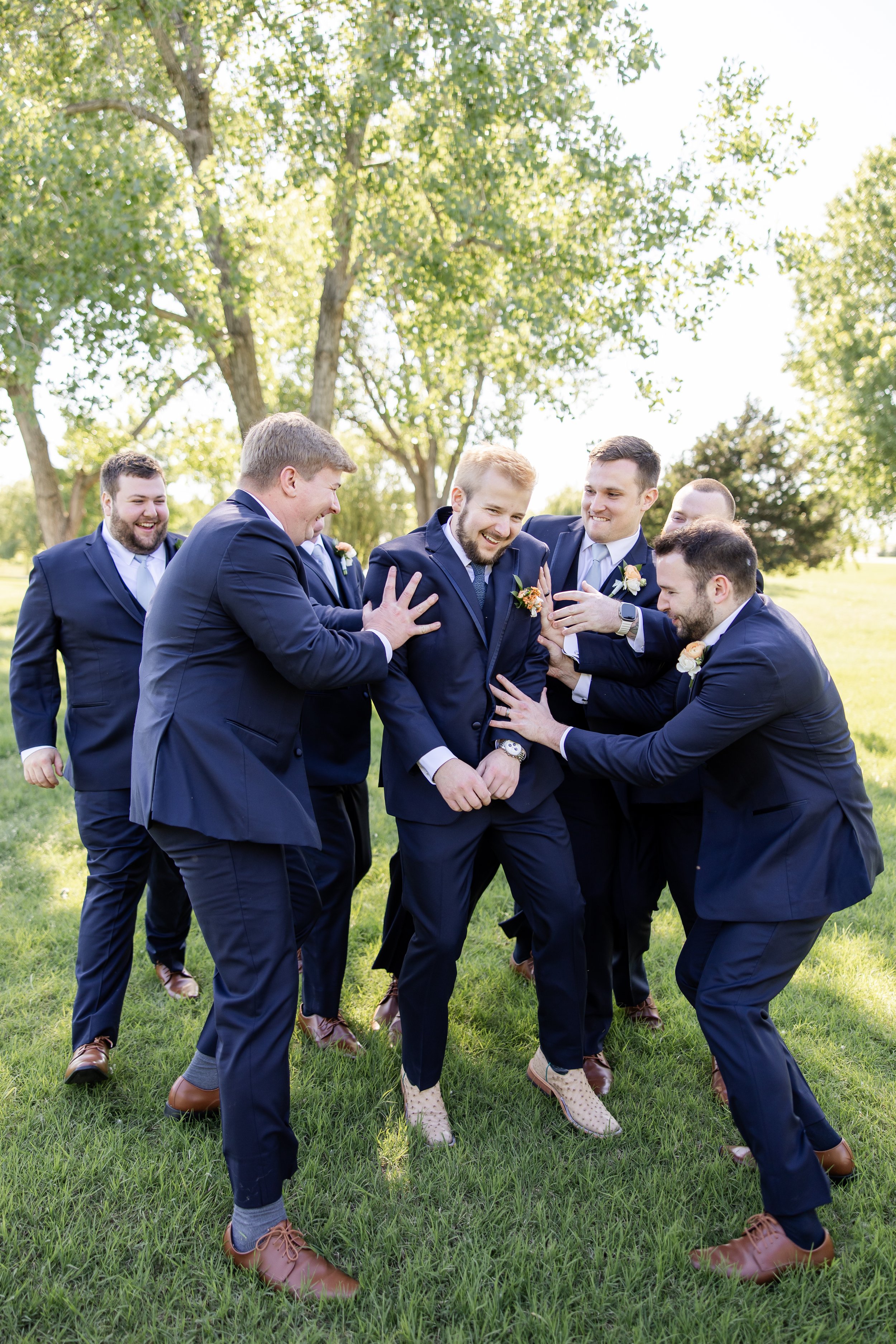 BullWedding-349.jpg