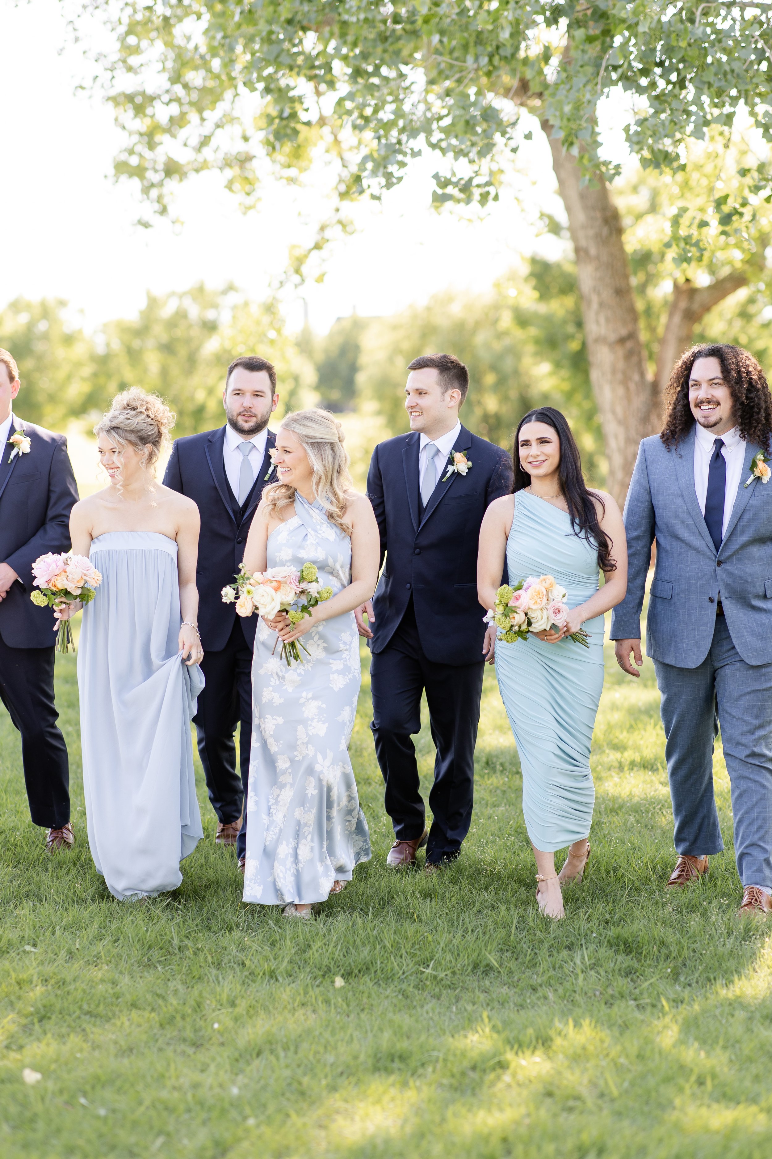 BullWedding-270.jpg