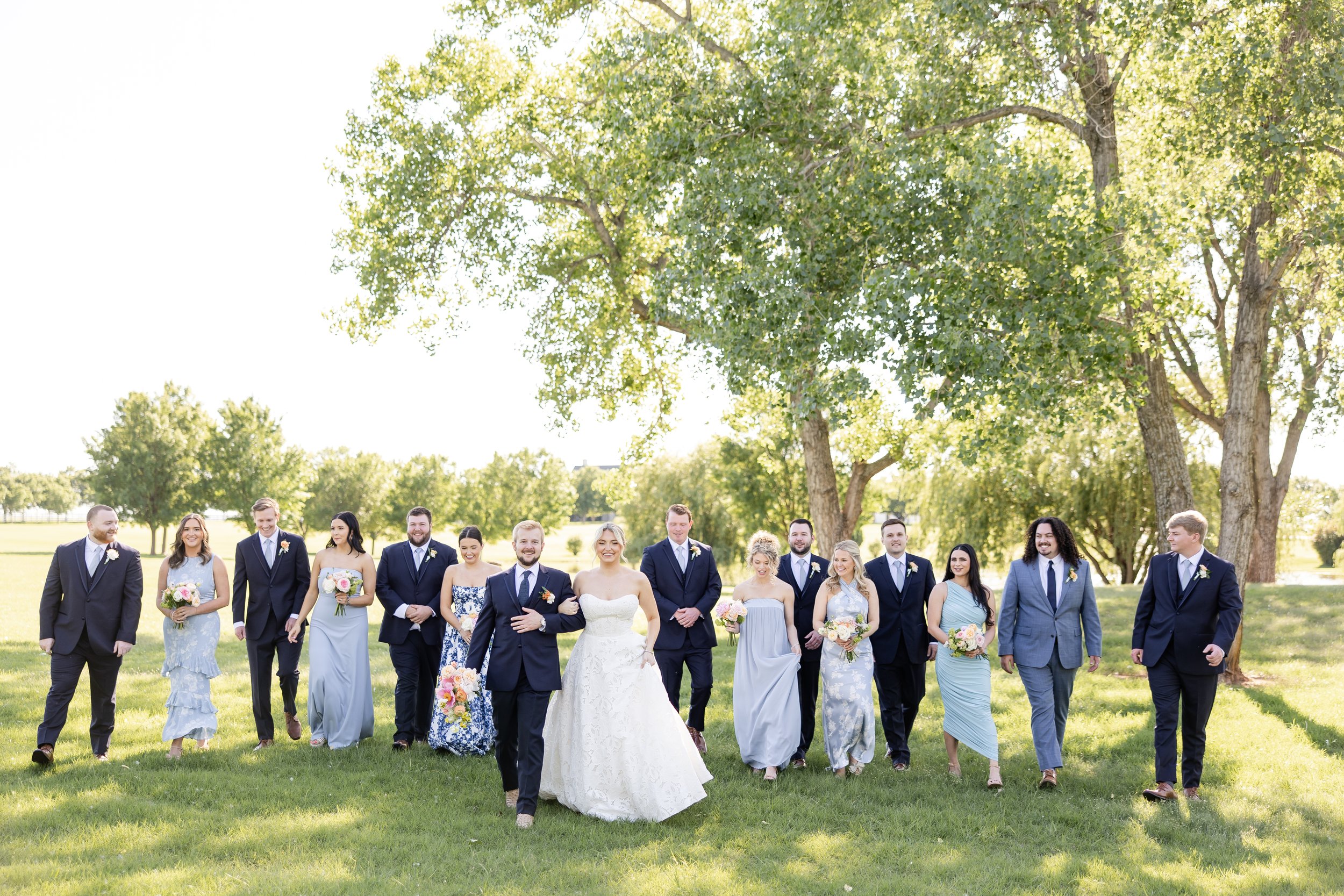 BullWedding-269.jpg