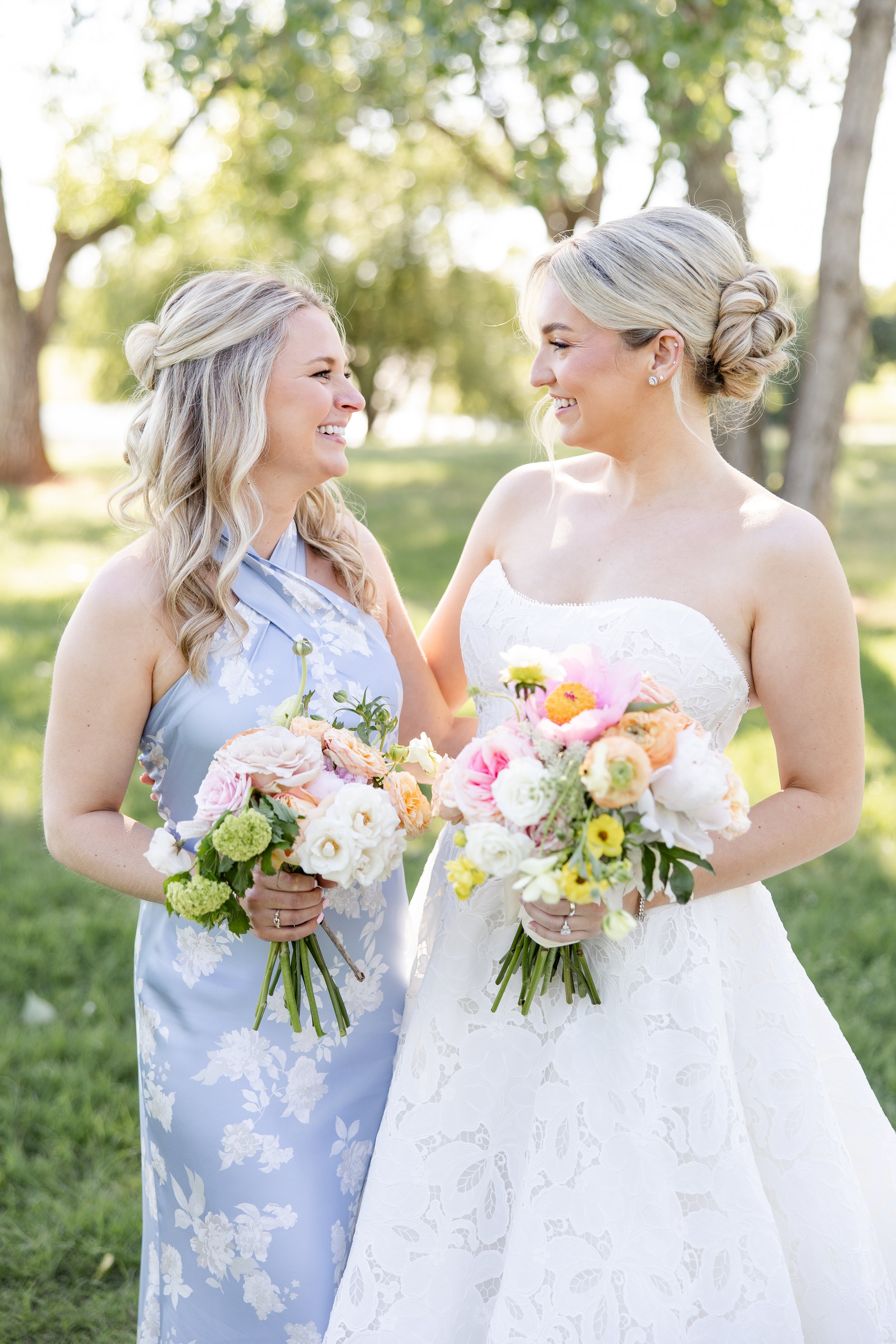BullWedding-326.jpg