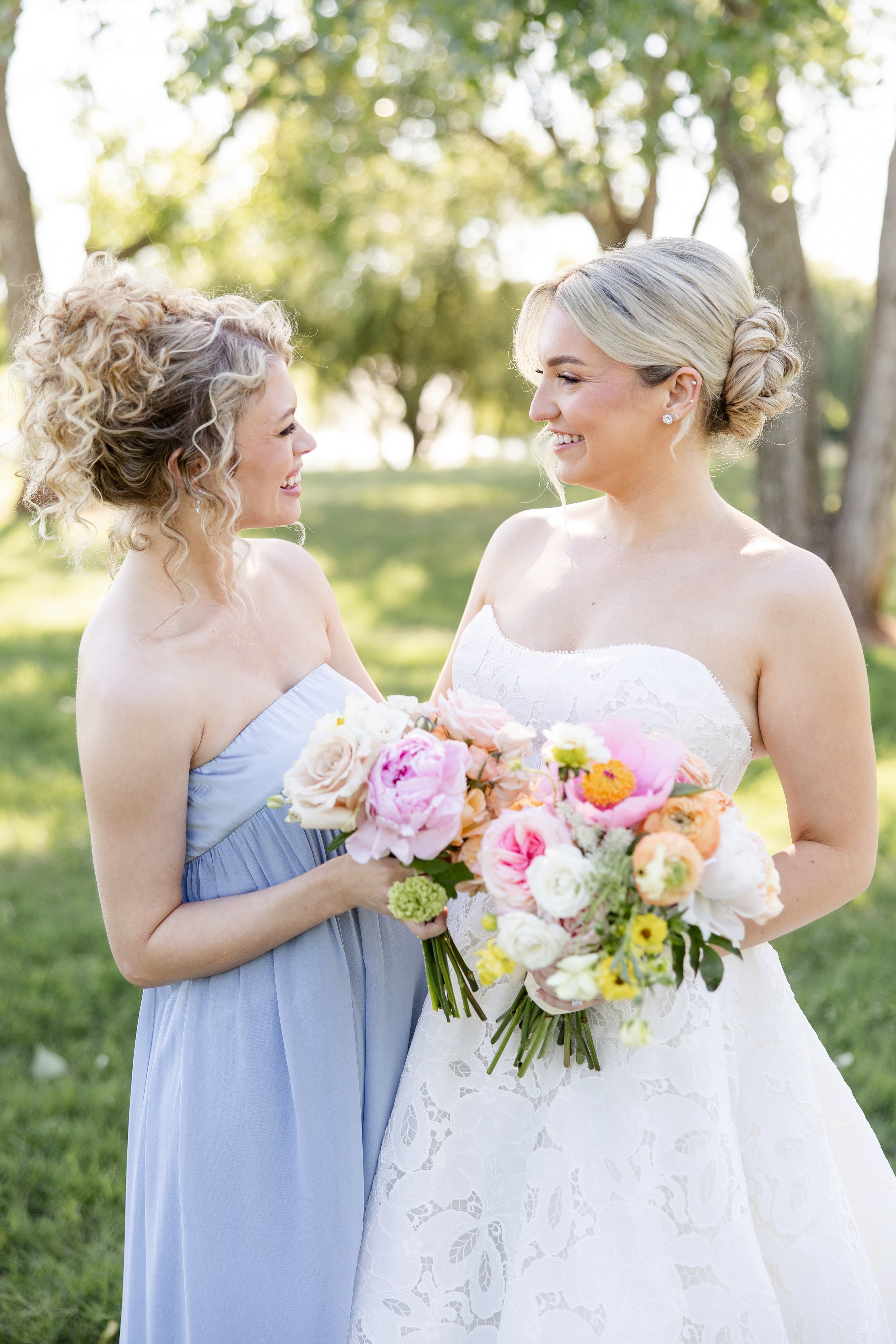 BullWedding-323.jpg