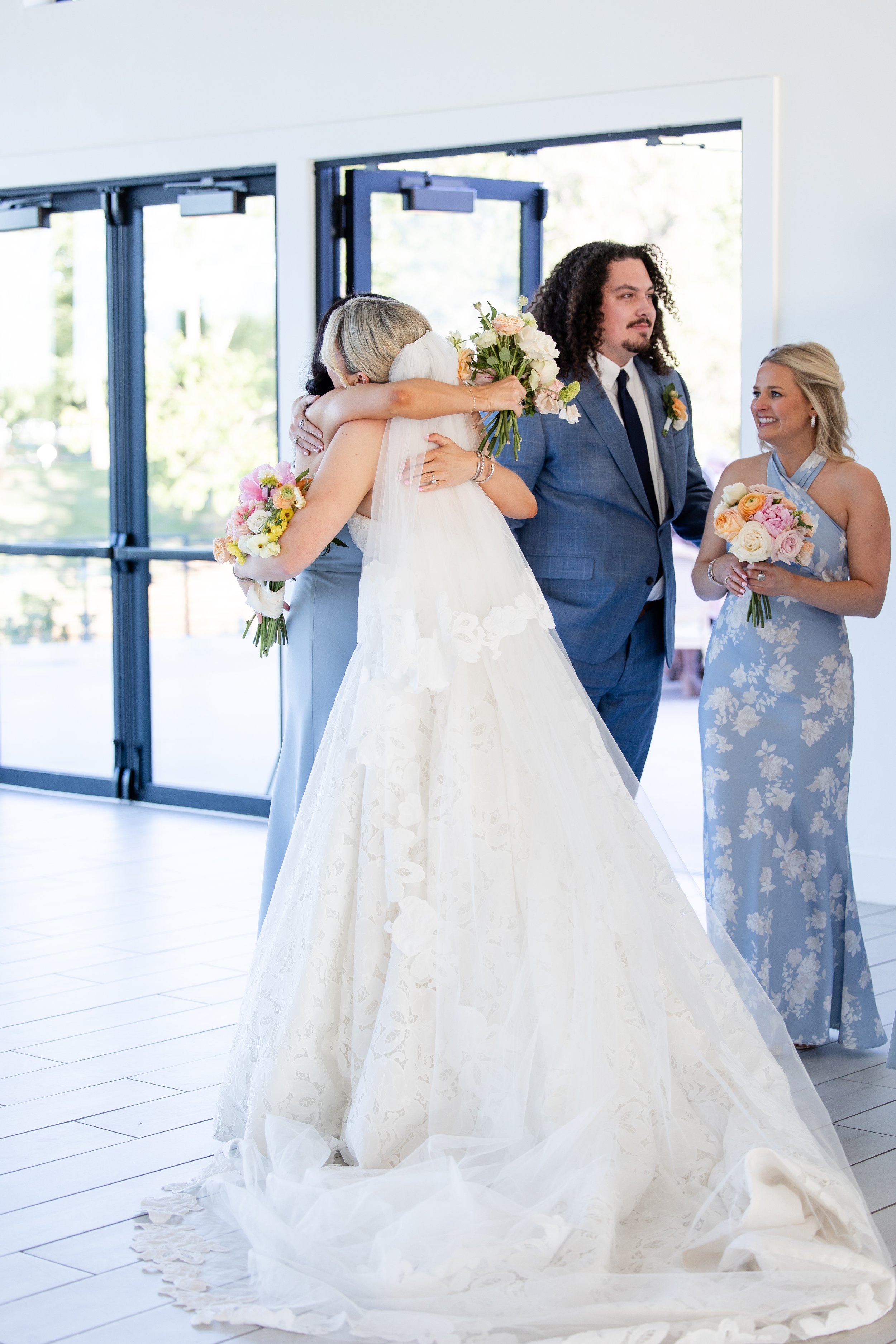 BullWedding-641.jpg