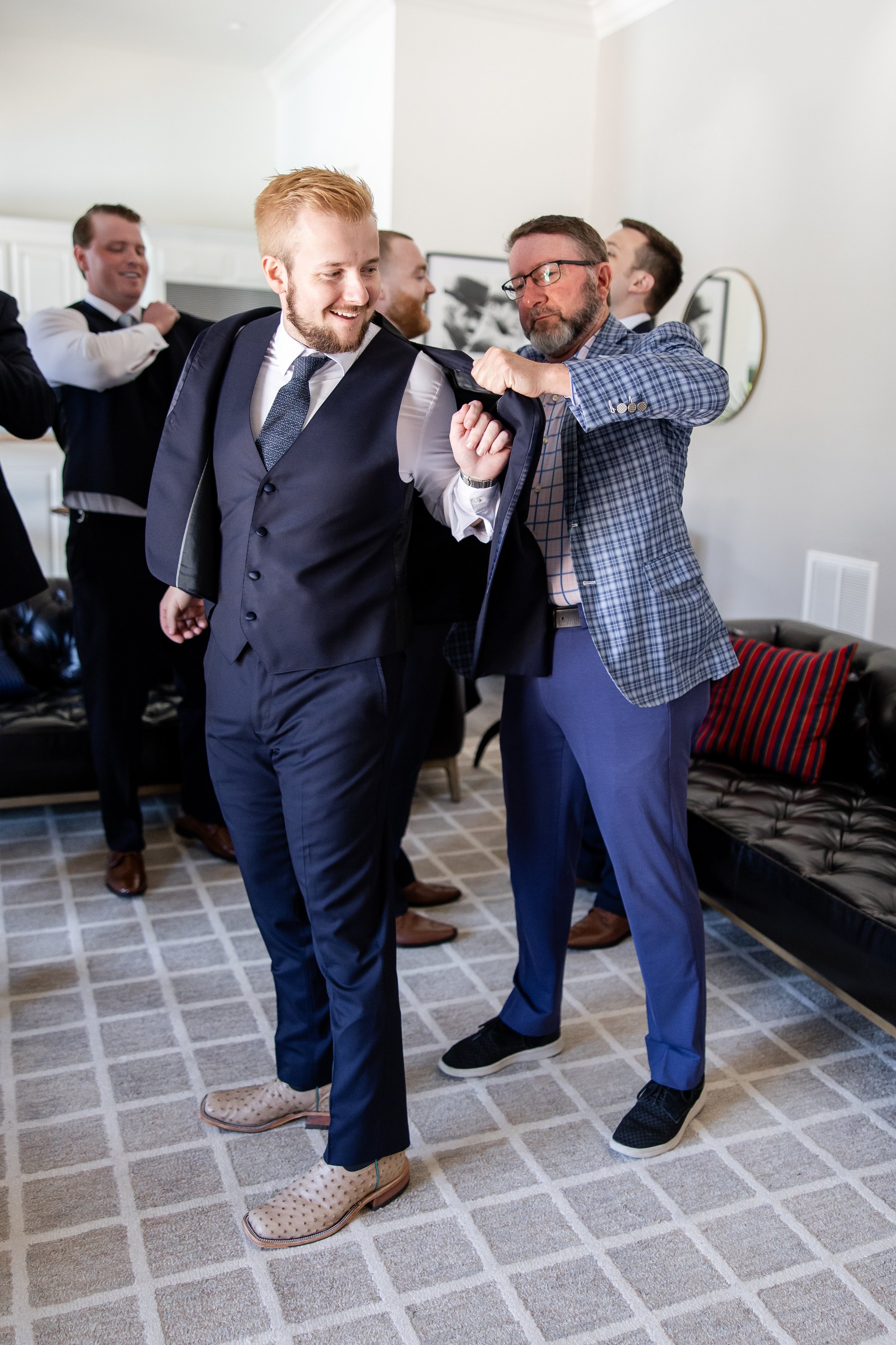 BullWedding-98.jpg