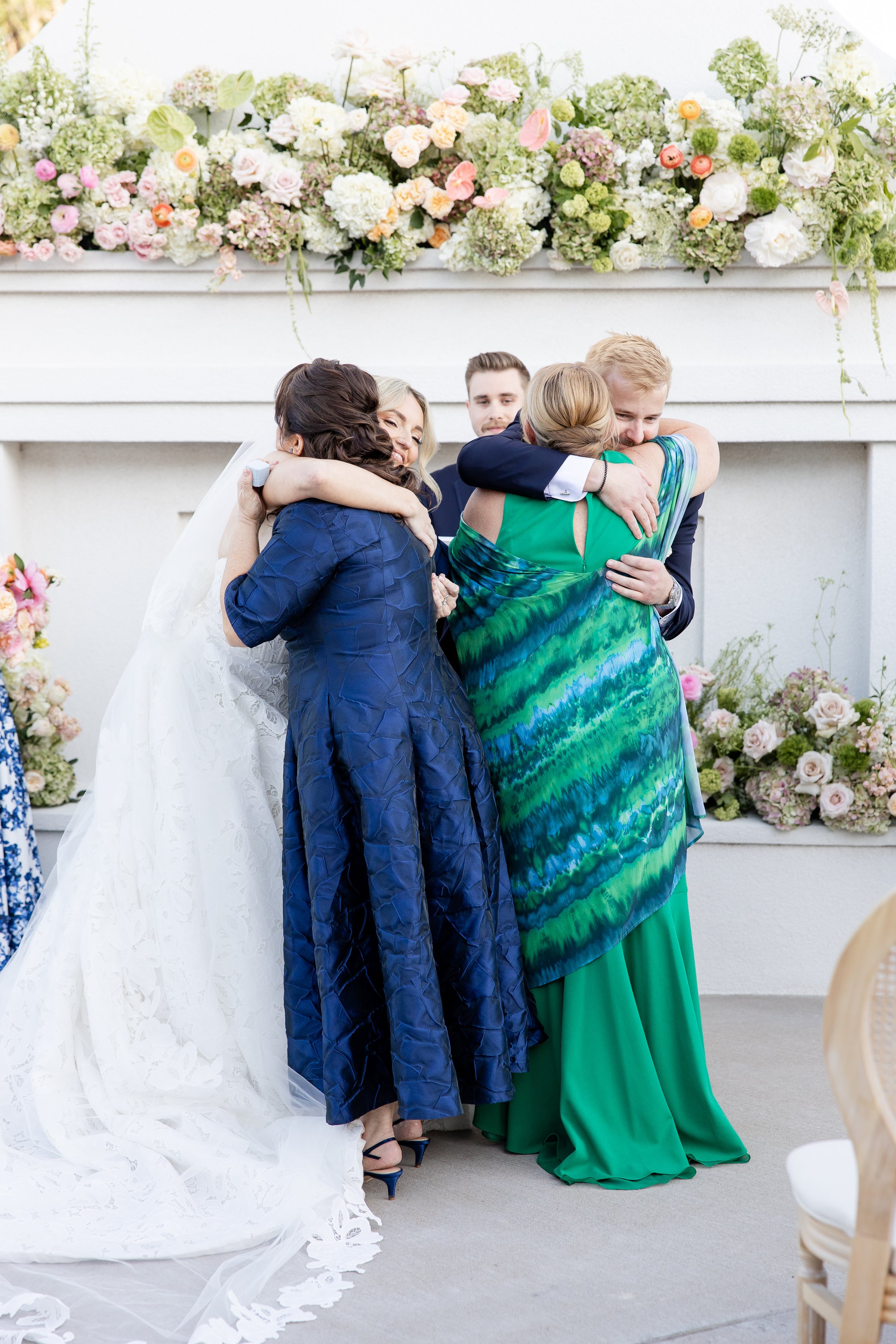 BullWedding-606.jpg