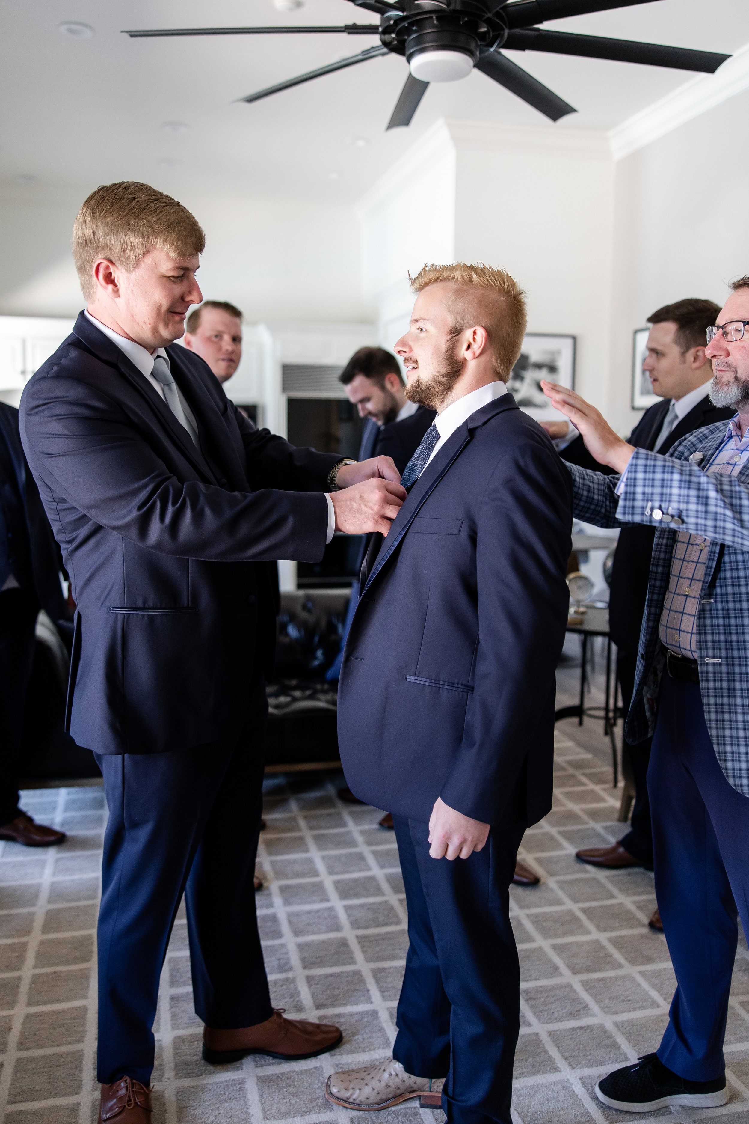 BullWedding-102.jpg