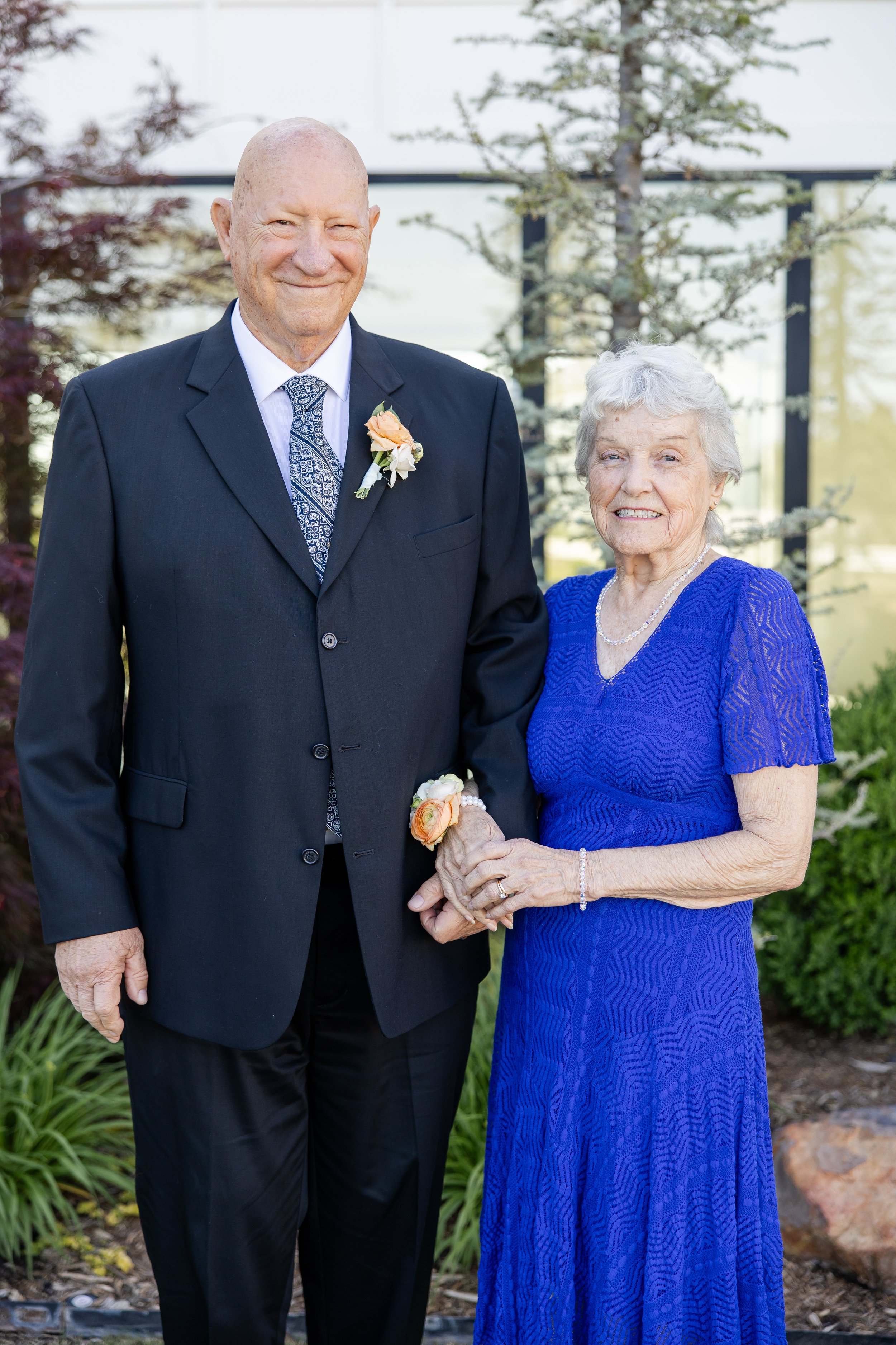BullWedding-433.jpg