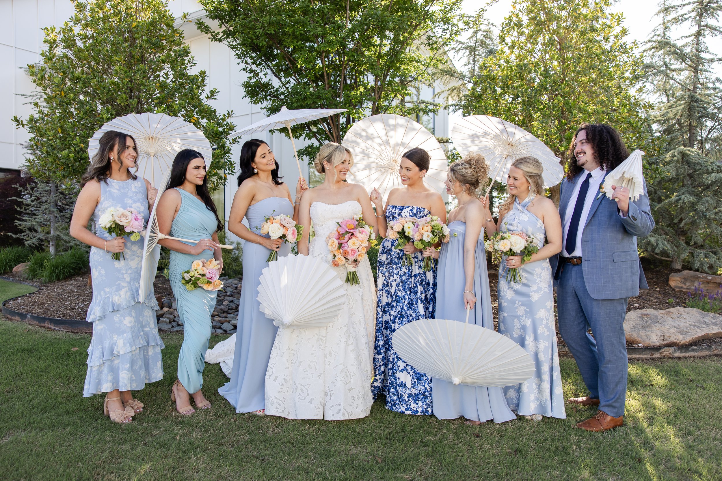 BullWedding-383.jpg