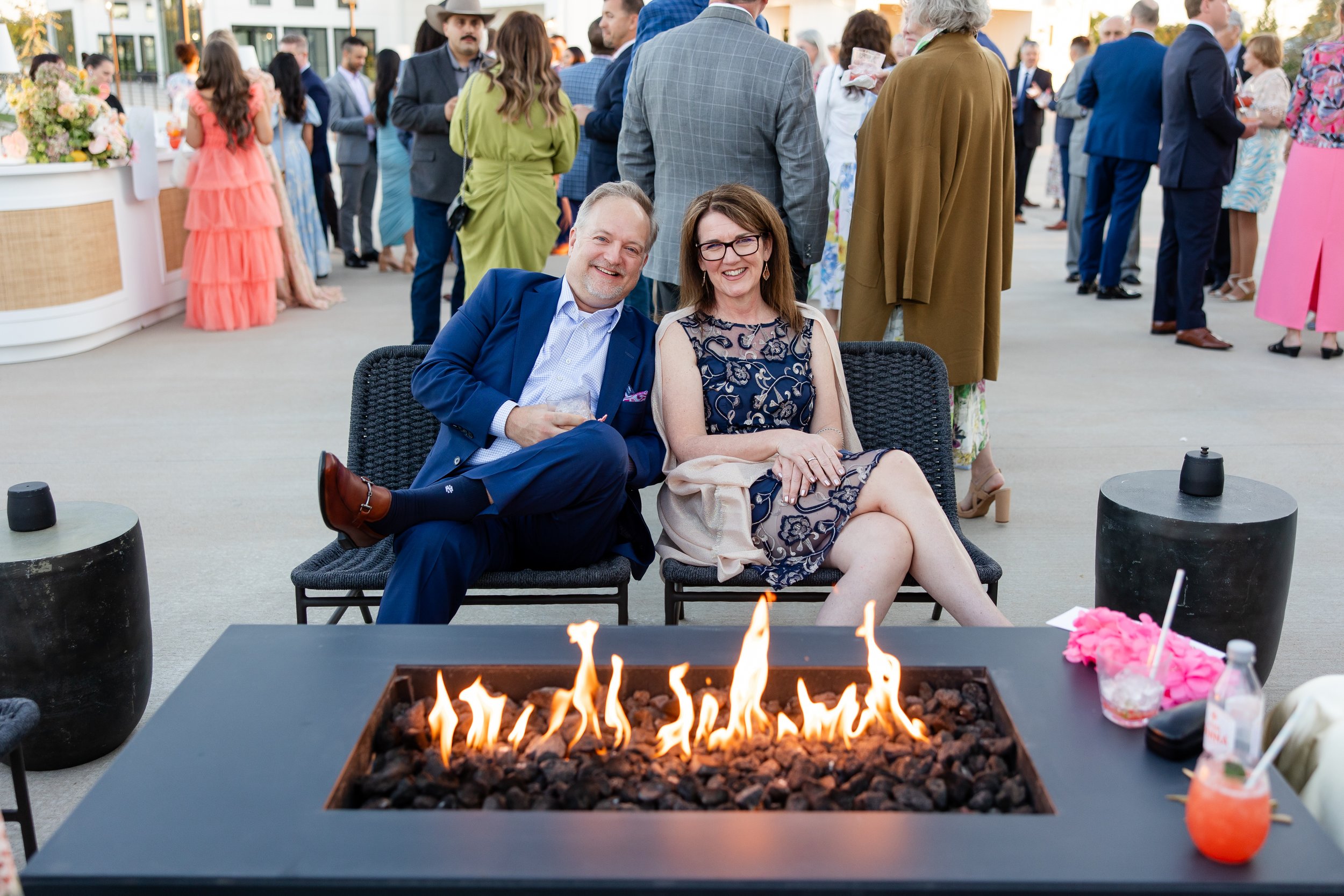 BullWedding-892.jpg