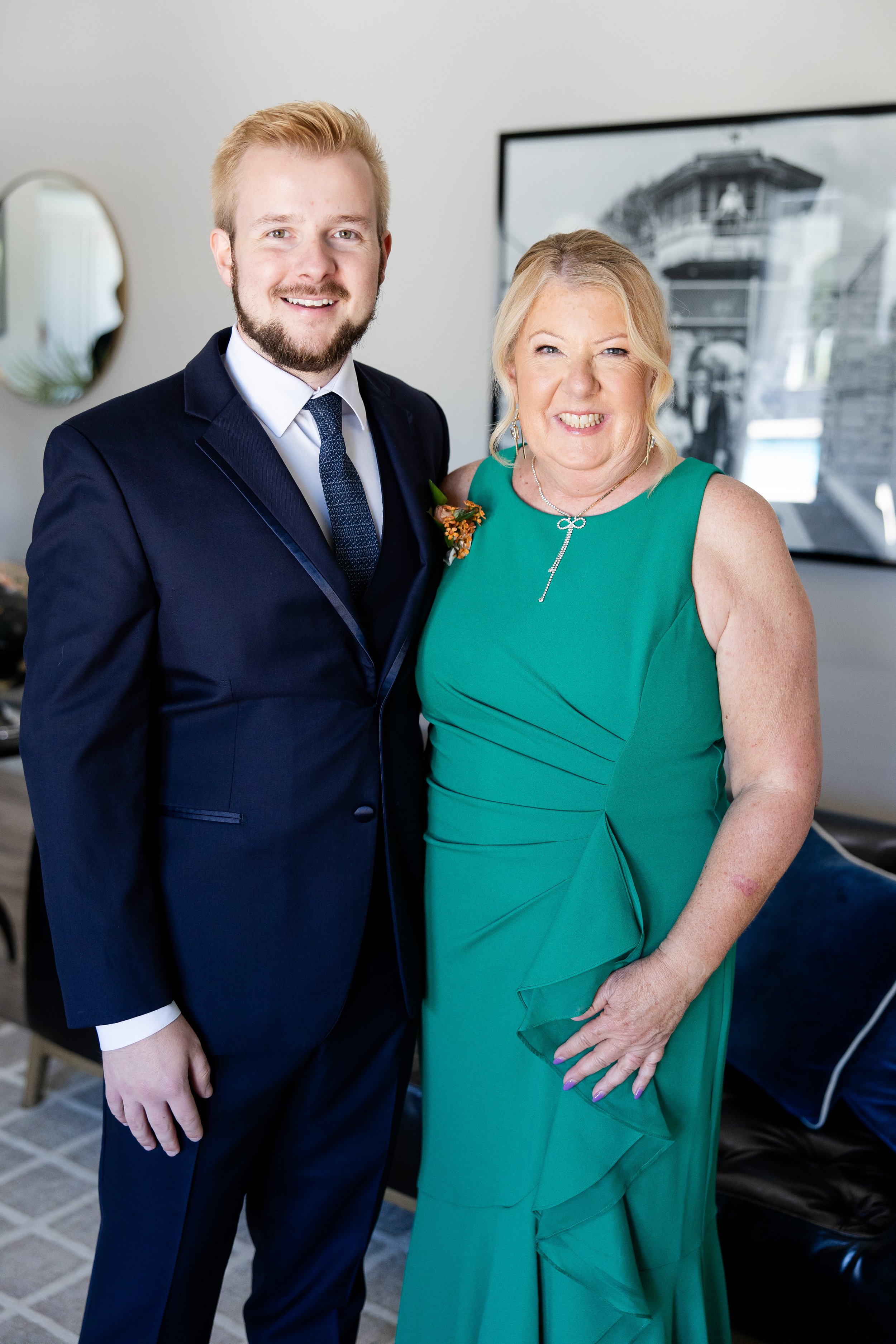 BullWedding-125.jpg