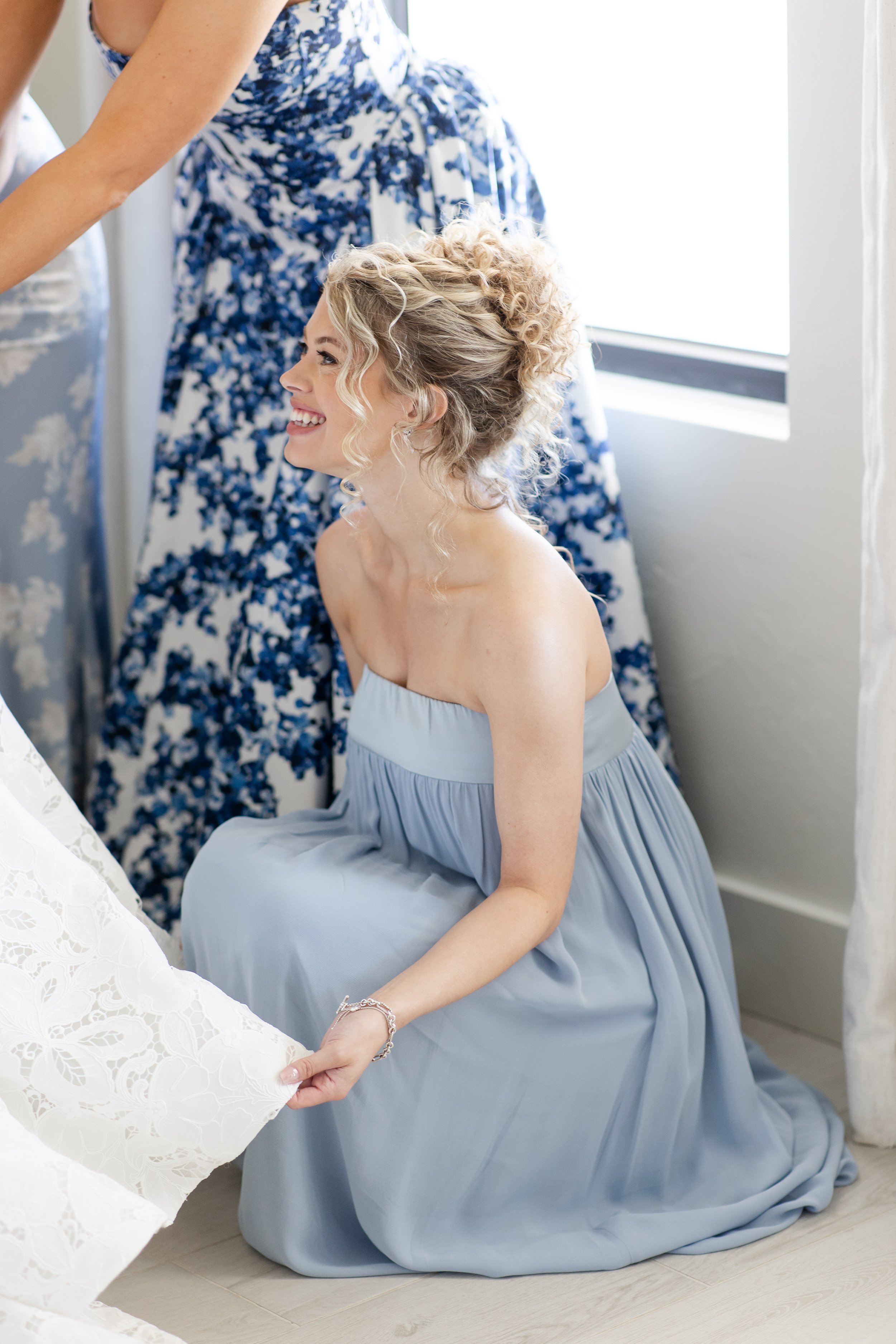 BullWedding-182.jpg