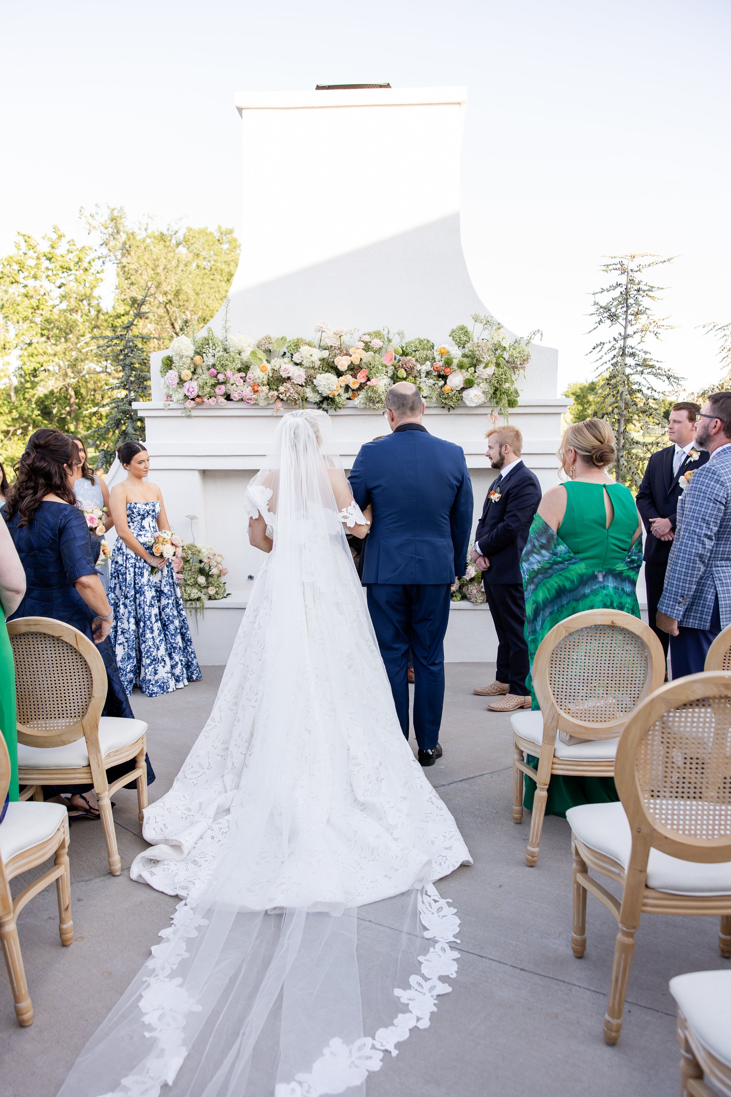 BullWedding-556.jpg