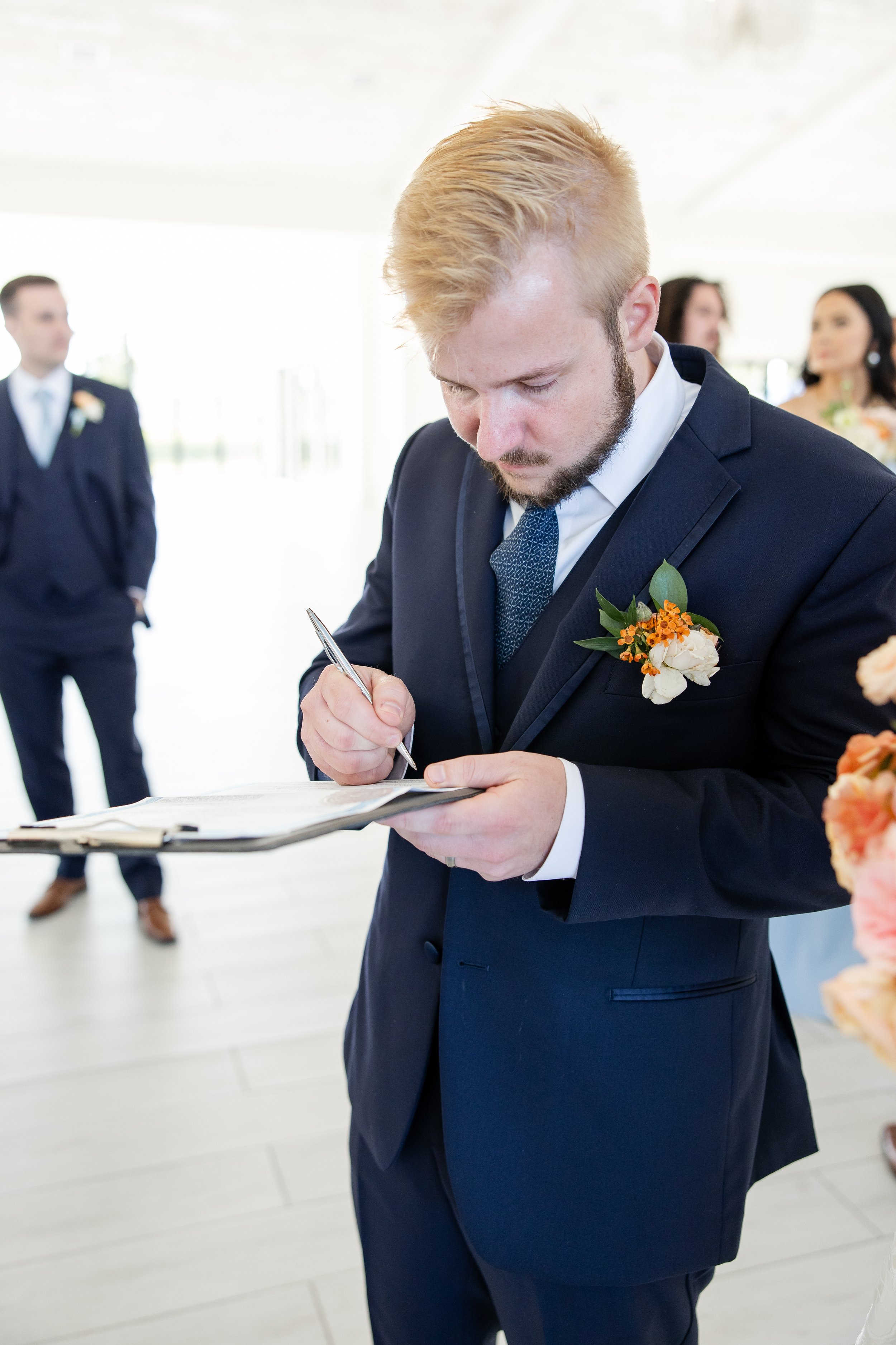 BullWedding-648.jpg