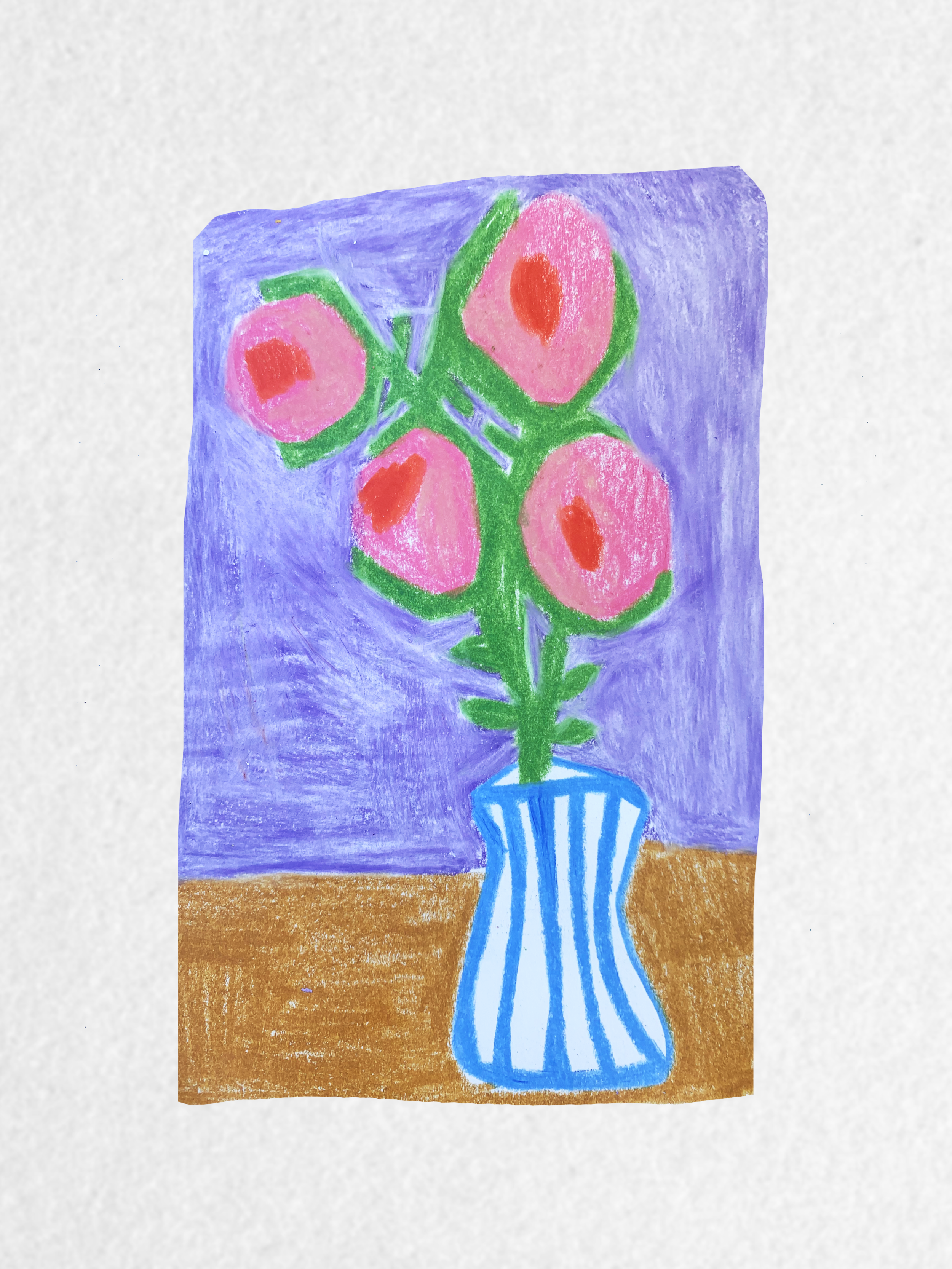 IMG_2193.PNG