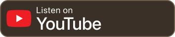 youtube-button-imc