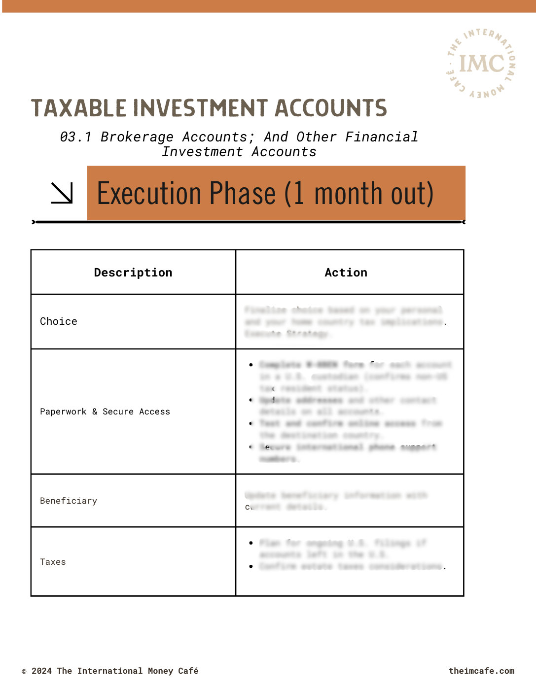 Copy+of+IMC-Dld-Checklist-1+%281087+x+1396+px%29.png